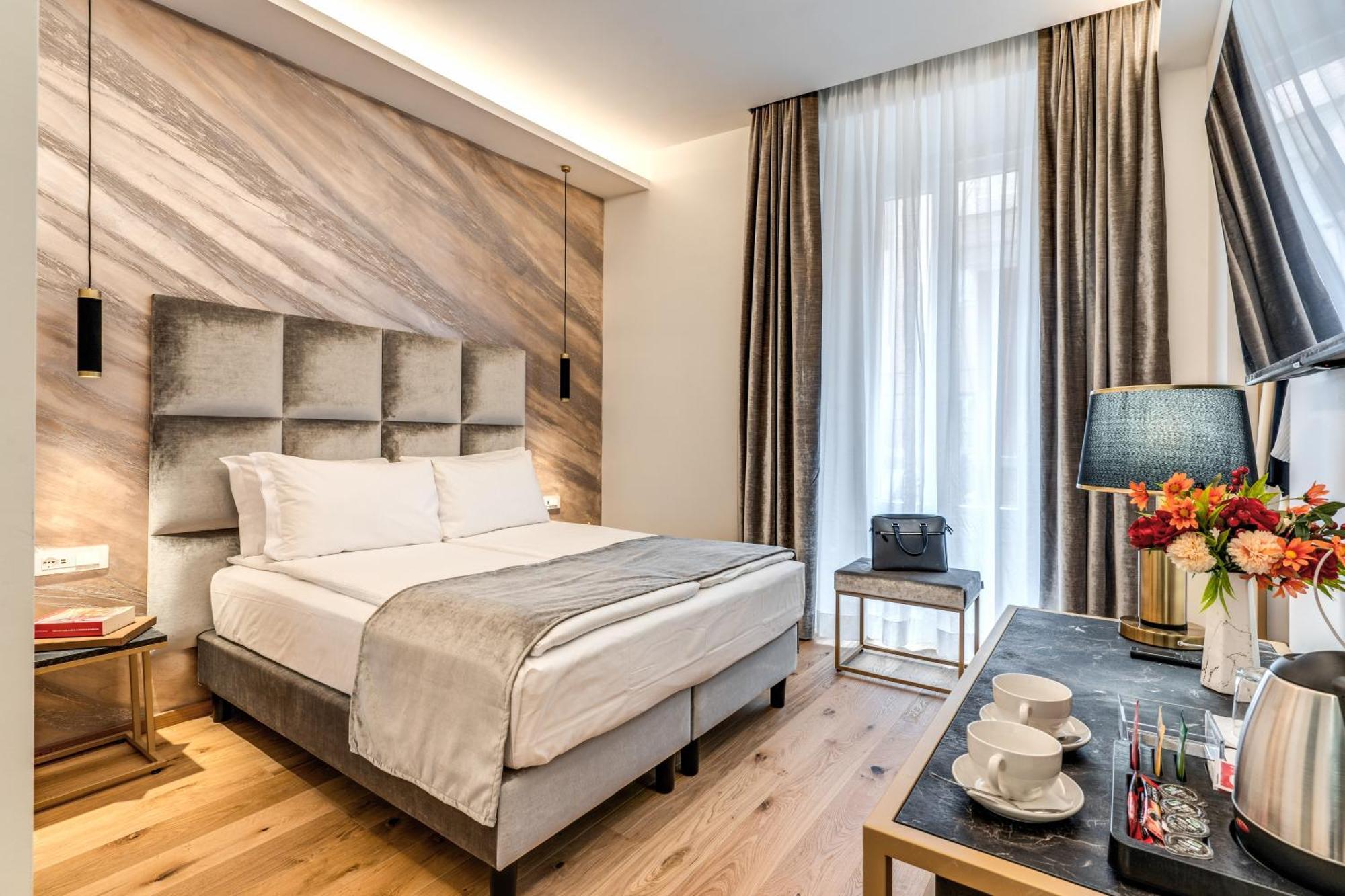 Goldoni 47 Guest house 3*