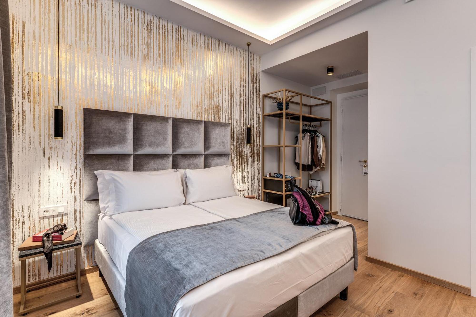 Goldoni 47 Guest house 3*