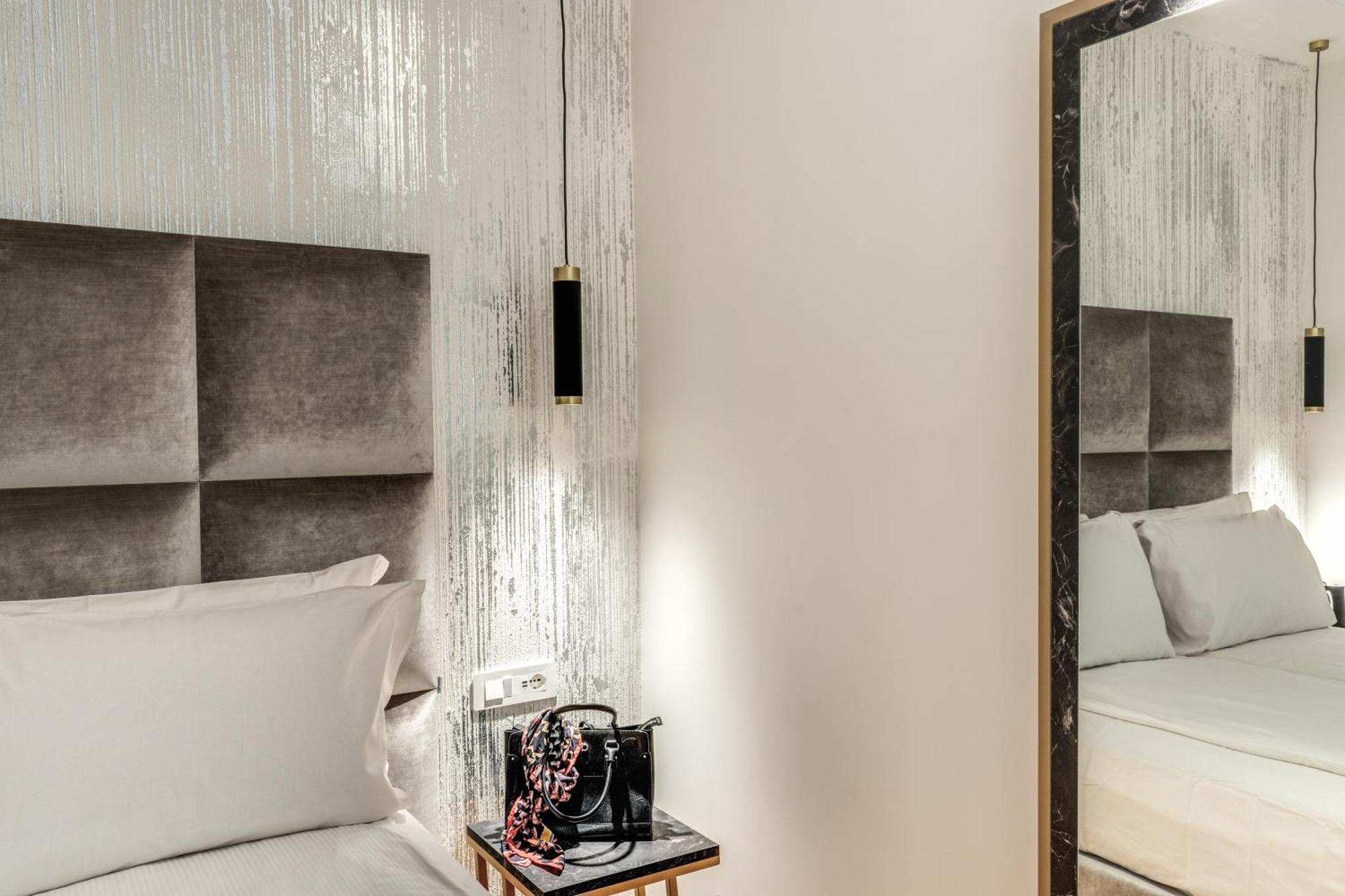 Goldoni 47 Guest house 3*