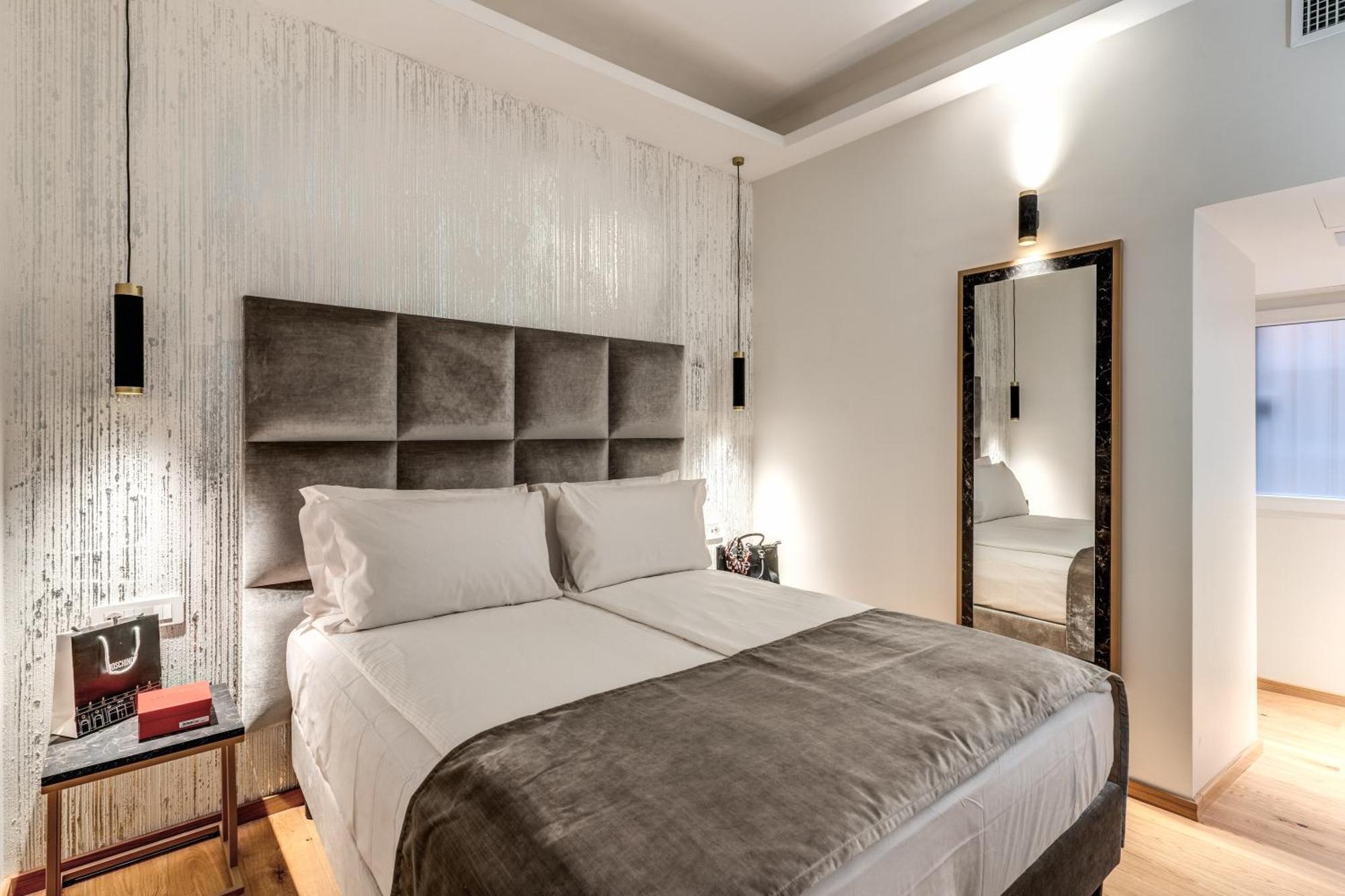 Goldoni 47 Guest house 3*