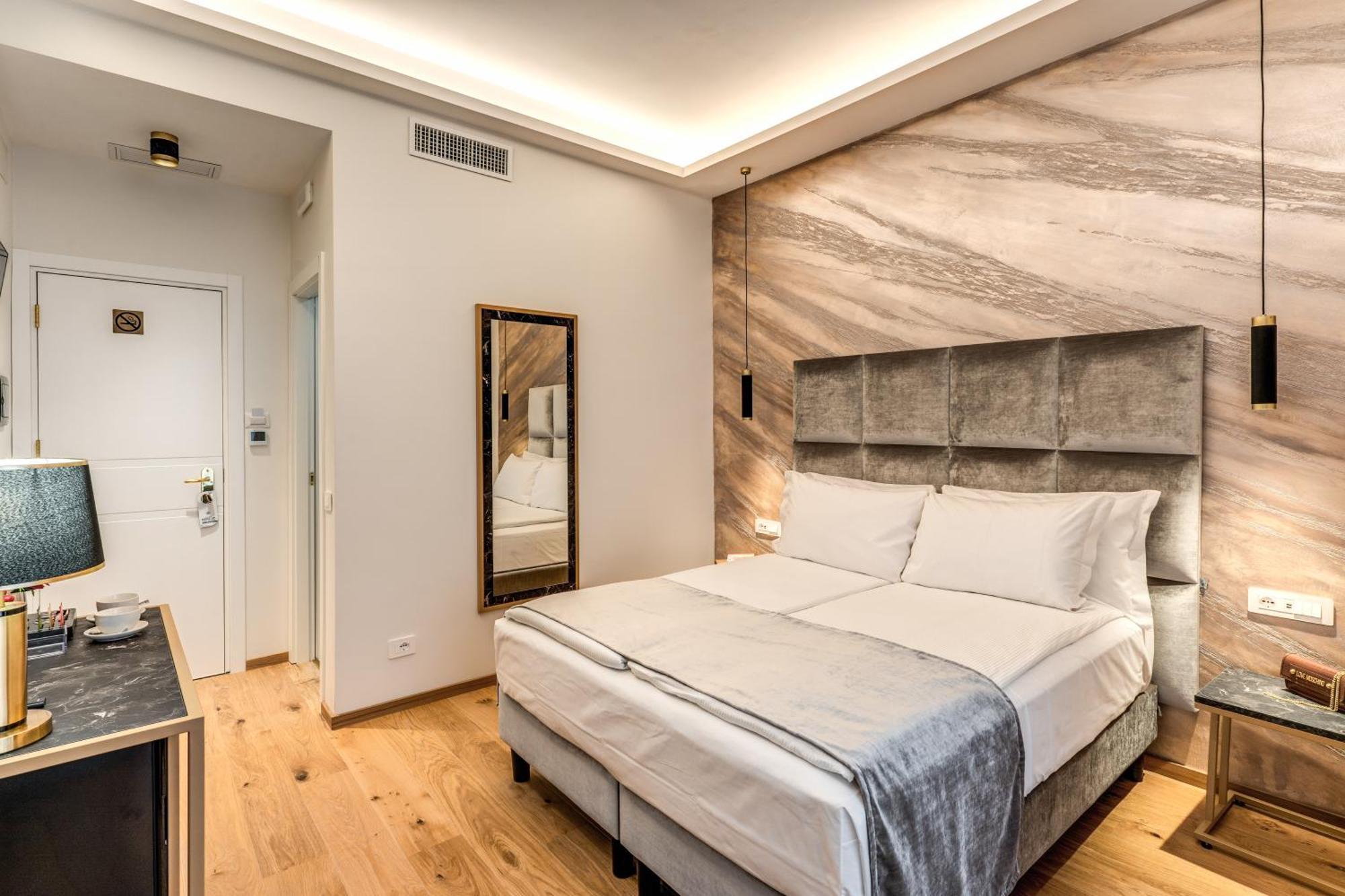 Goldoni 47 Guest house 3*