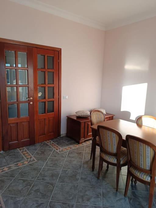 Domus Cerchiari Appartamento *