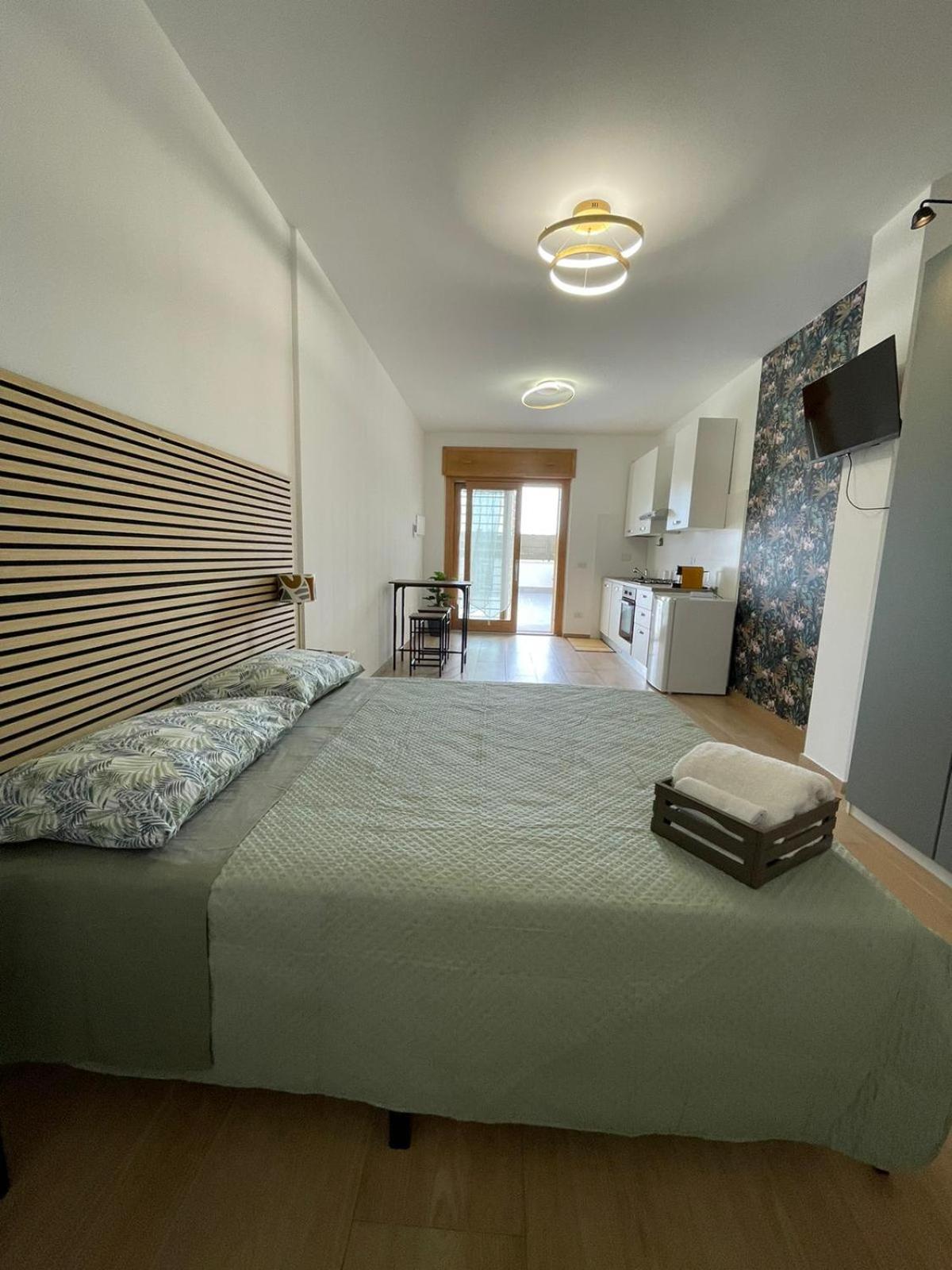 Сasa de vacaciones House 421