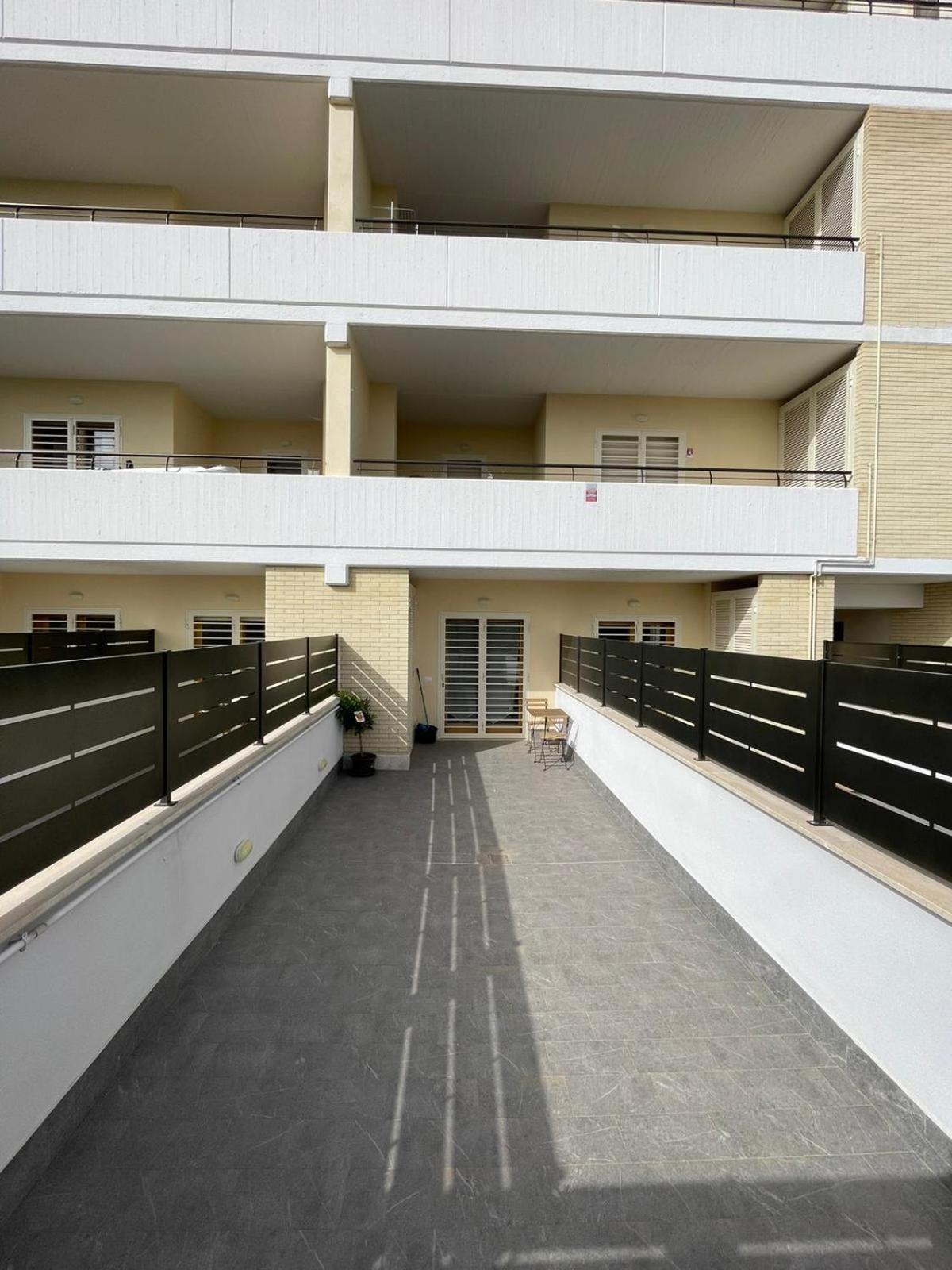 Сasa de vacaciones House 421