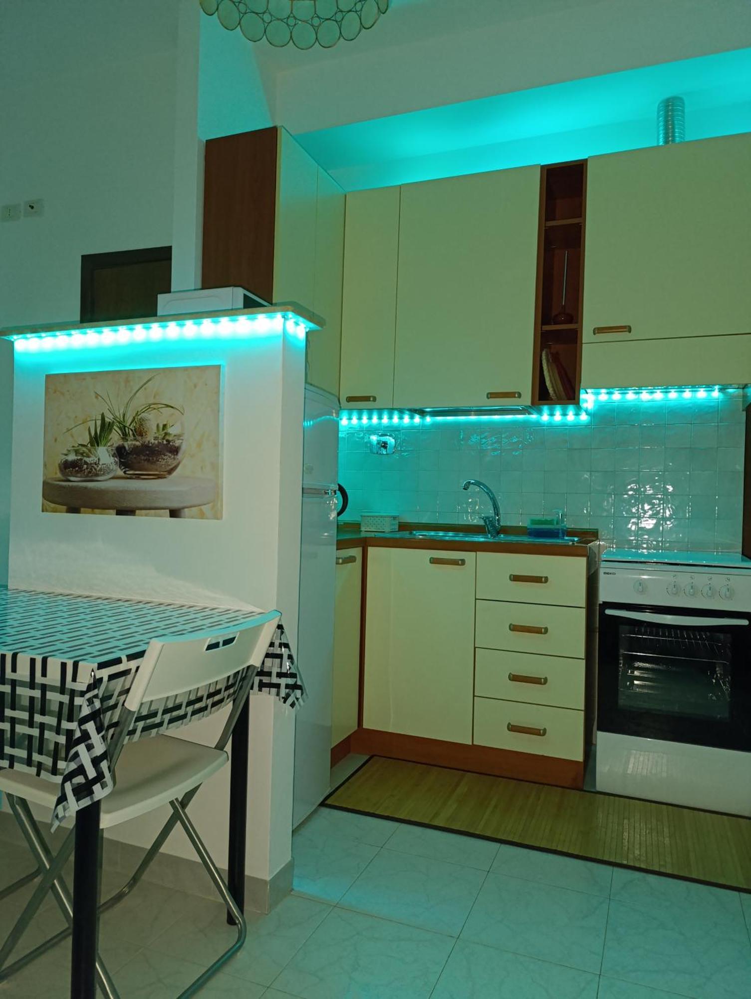 Alloggiare Da Sandra Apartment Rom
