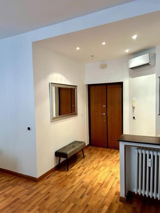 Interno 3 - Vatican * Roma