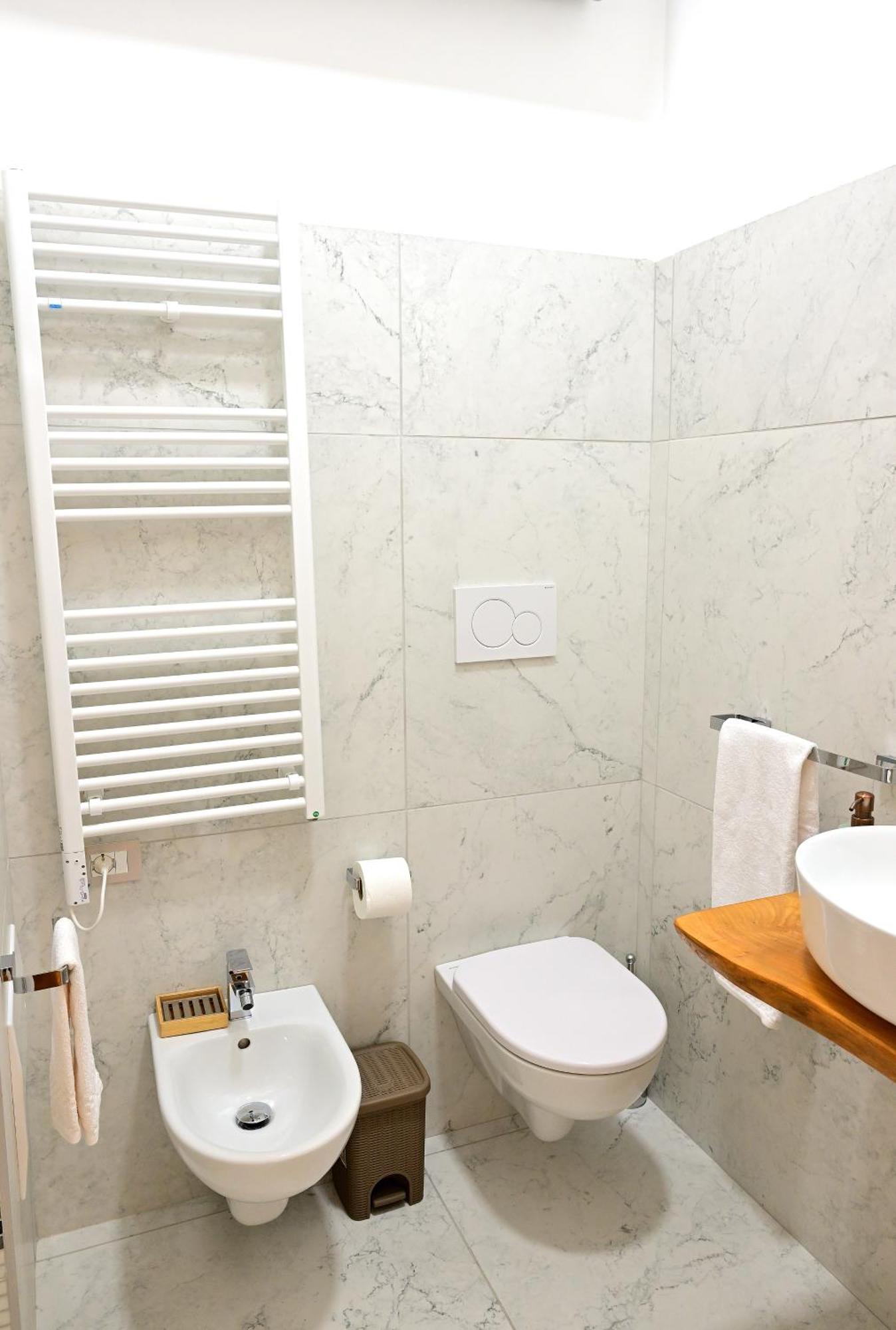 Apartamento At Montebello