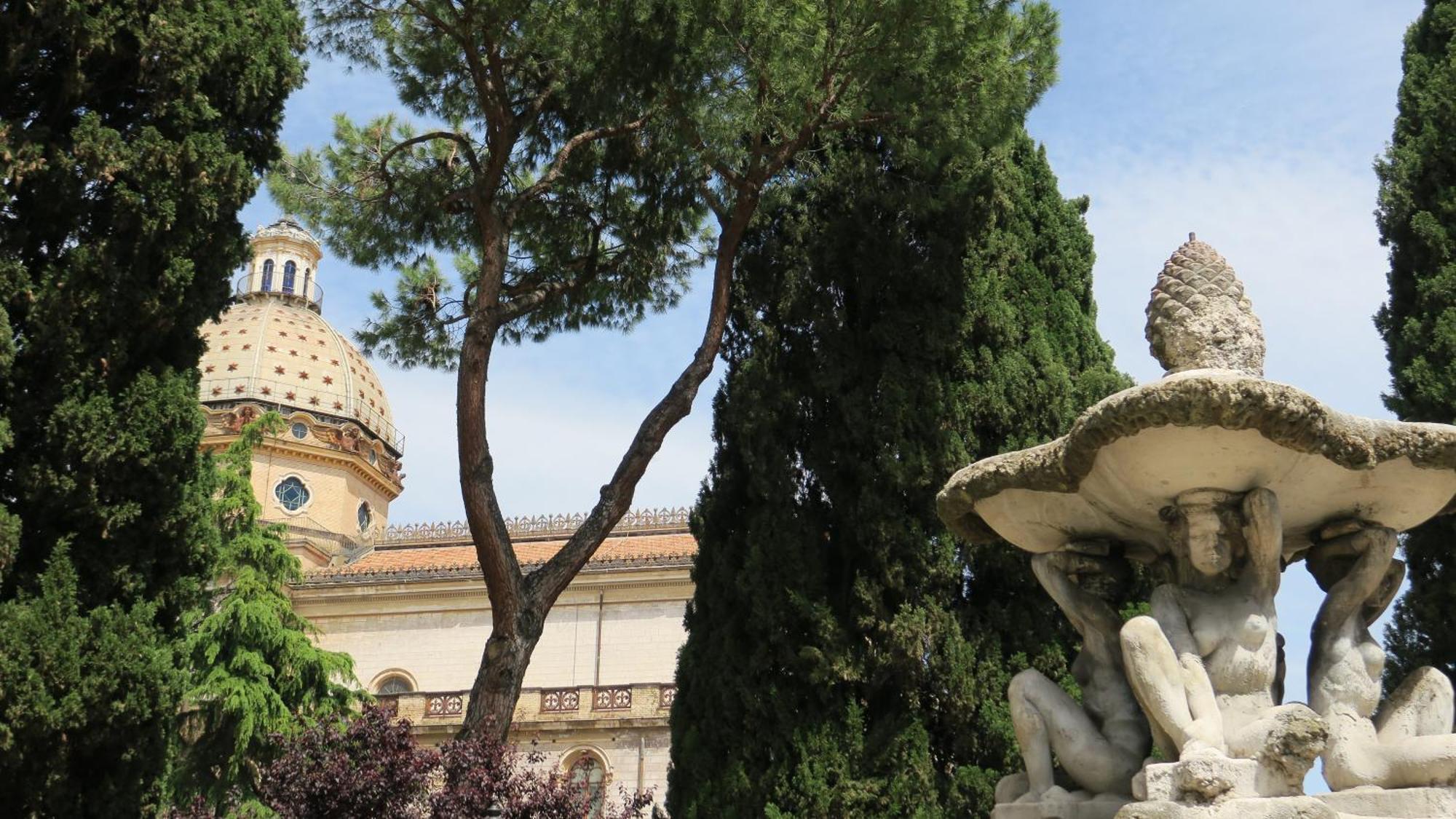 Scipioni245 Charme Appartamento Roma