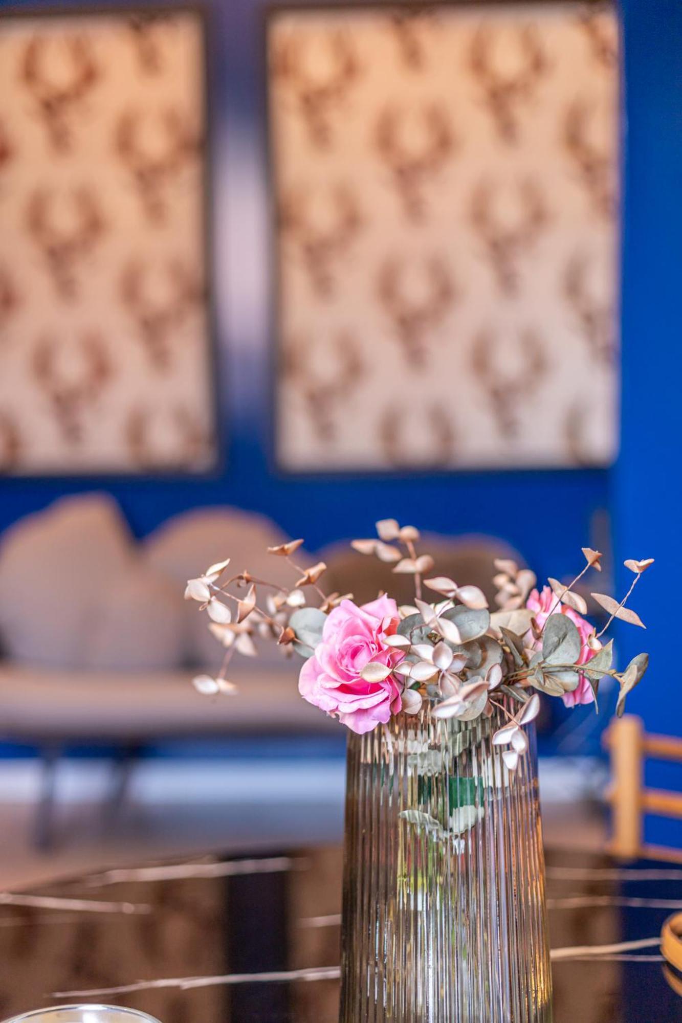 Apartamento Maison Colonna Luxury Roma