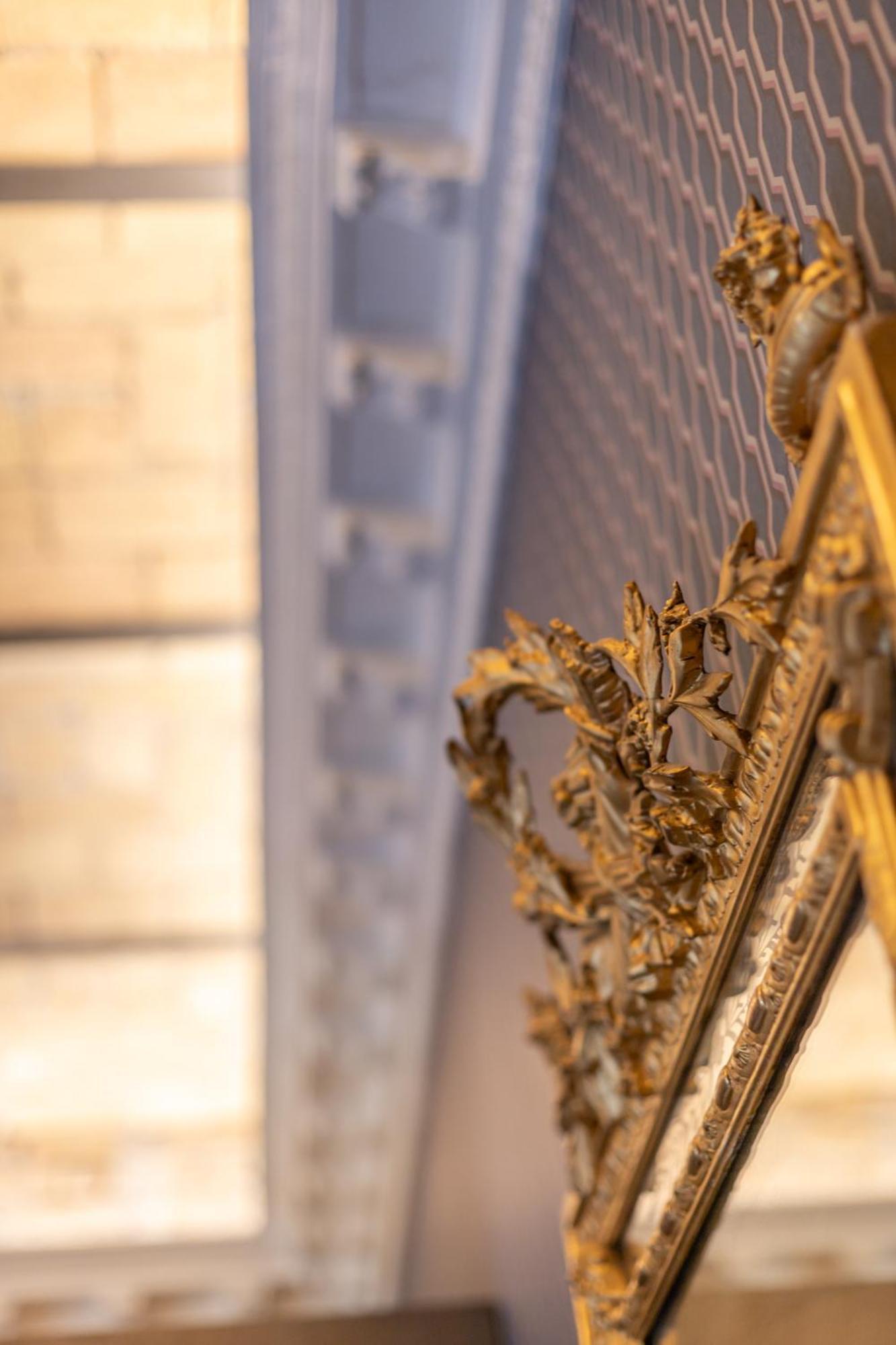 Maison Colonna Luxury * Roma