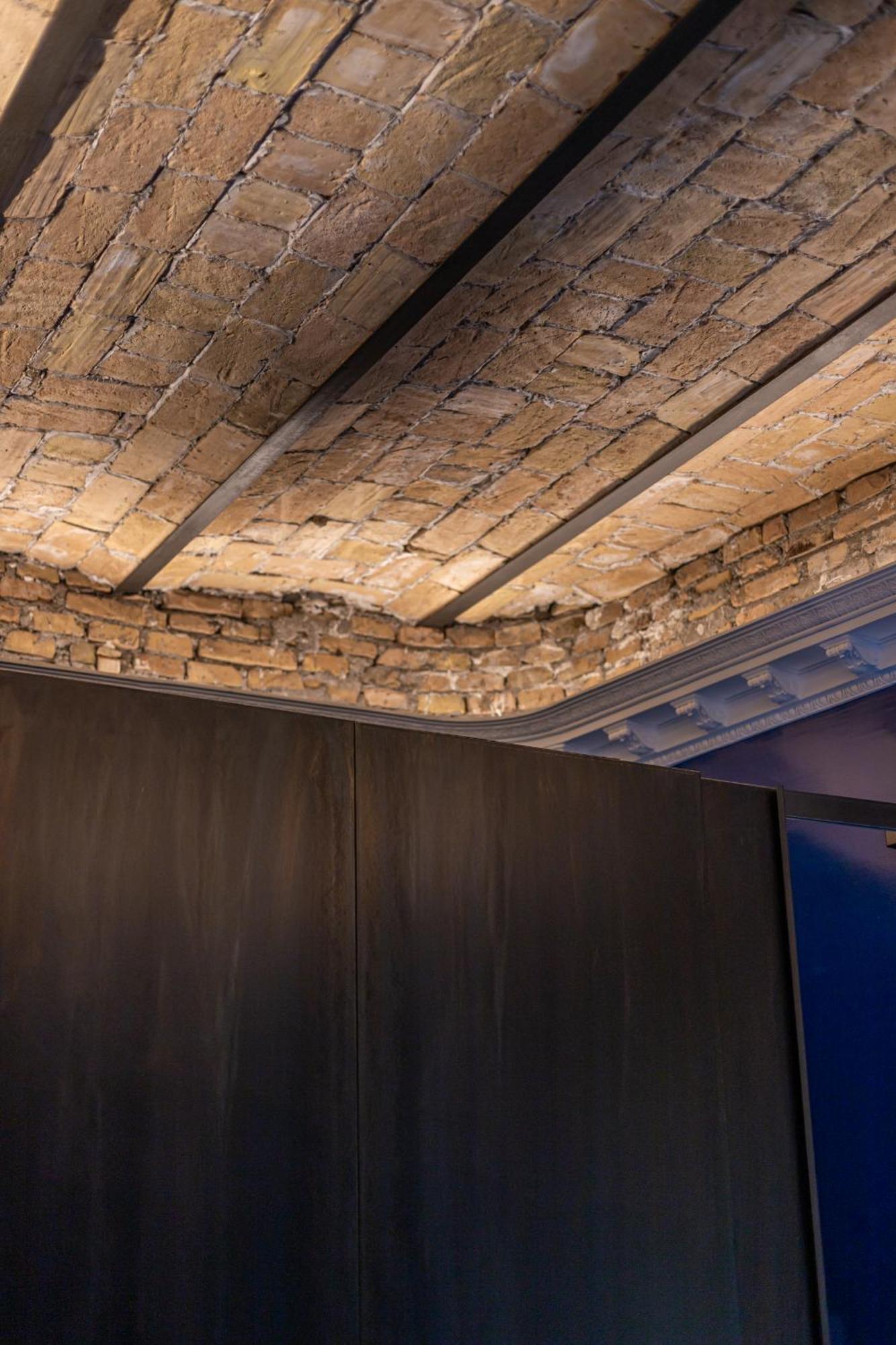 Maison Colonna Luxury * Roma