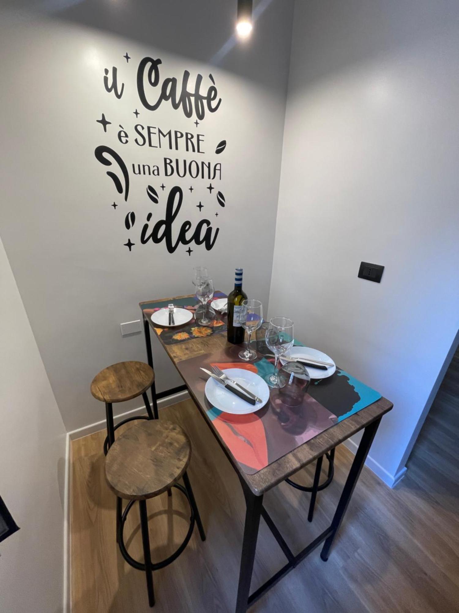 A Casa Di Amici - Delizioso A 15 Minuti Dal Cuore Di * Rom