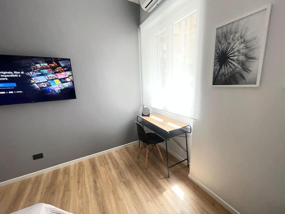 A Casa Di Amici - Delizioso A 15 Minuti Dal Cuore Di * Roma