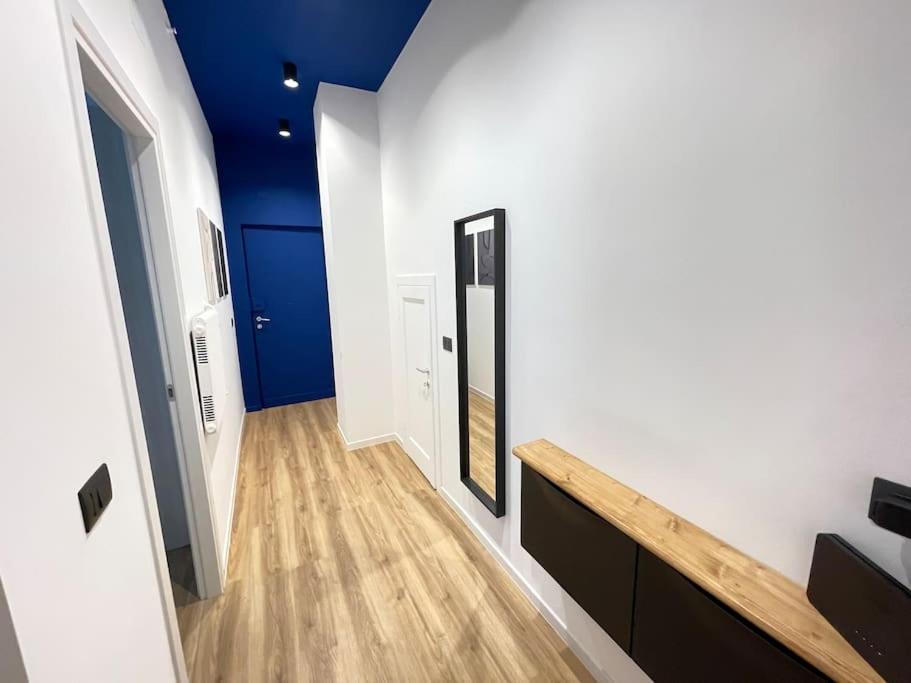 Apartamento A Casa Di Amici - Delizioso A 15 Minuti Dal Cuore Di Roma