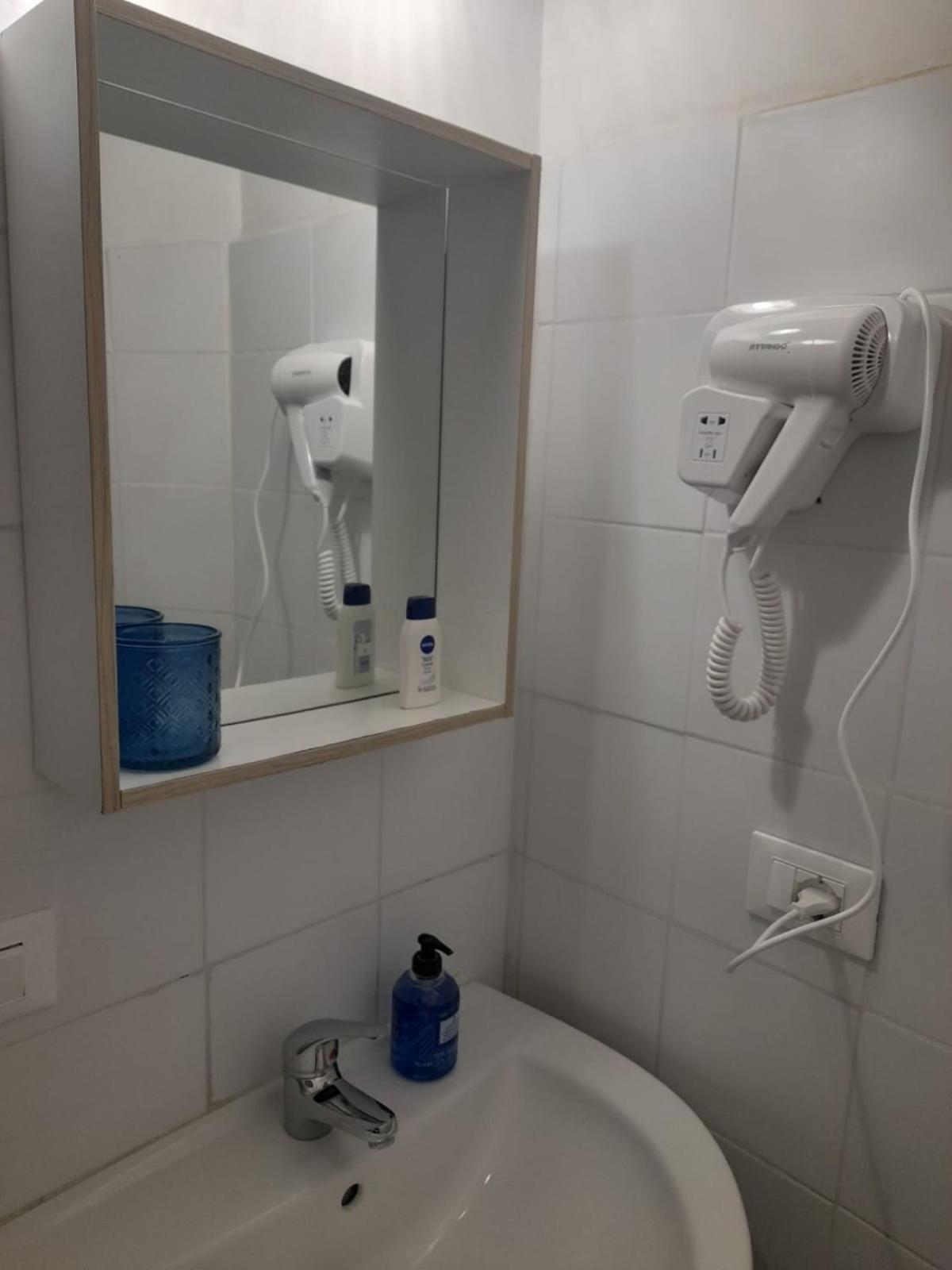 Affittacamere Casa