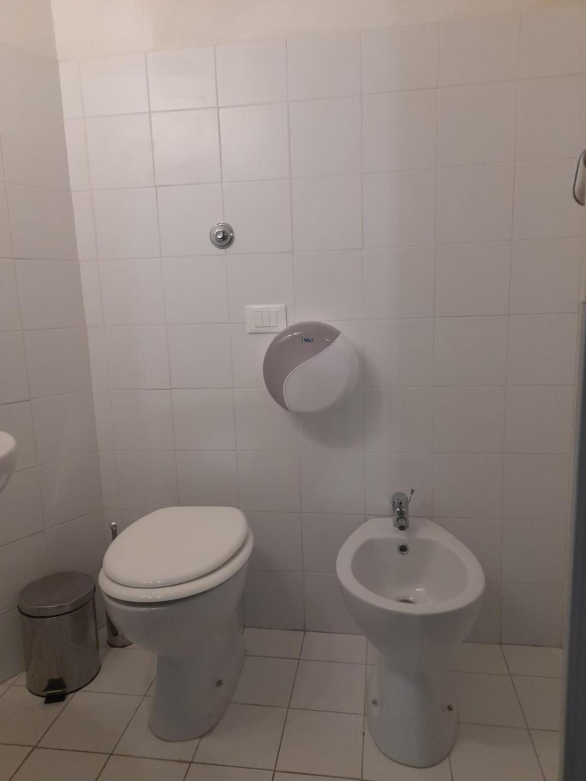 Casa * Roma