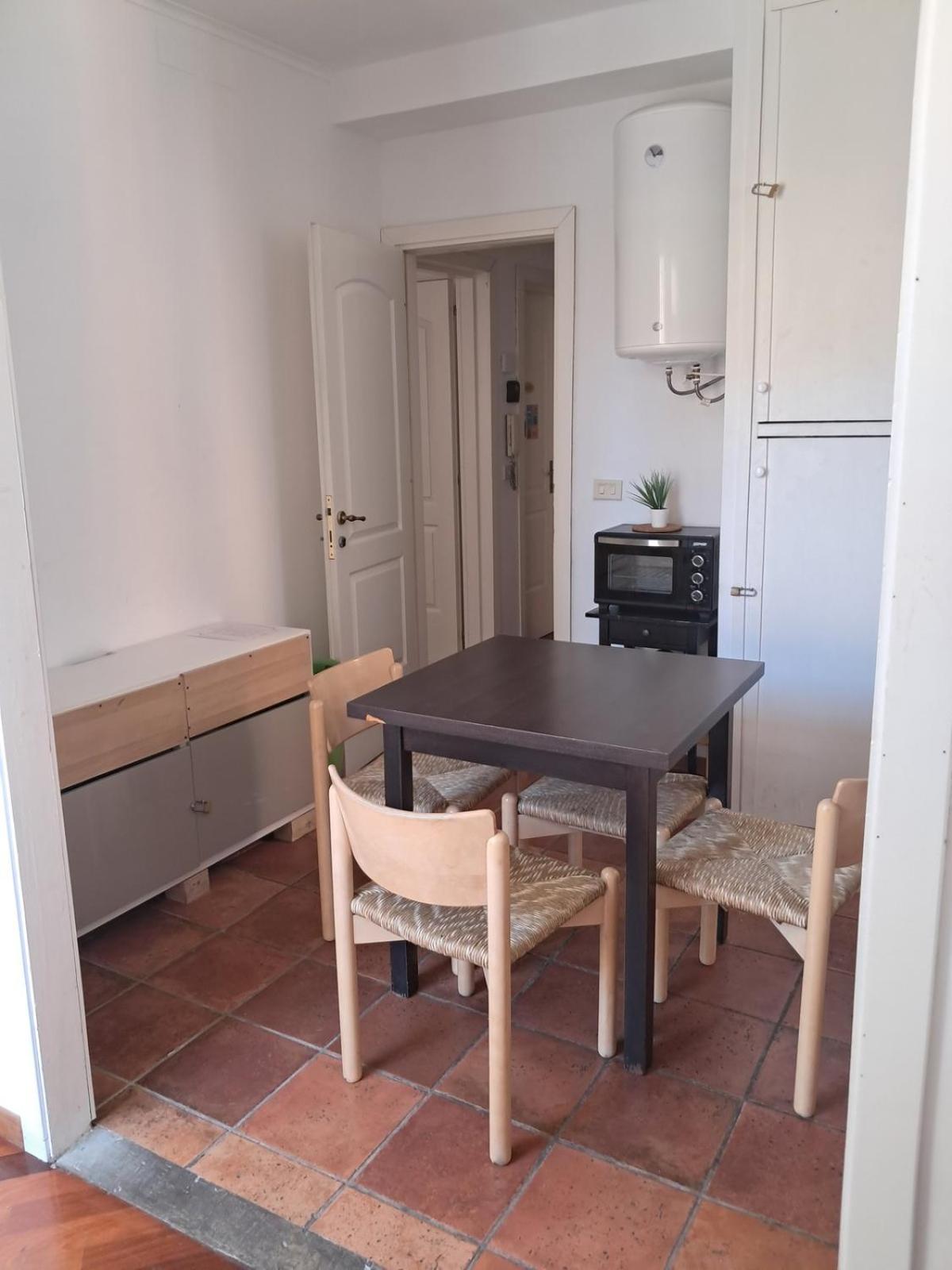 Domus Filiberto Casa de hóspedes Roma