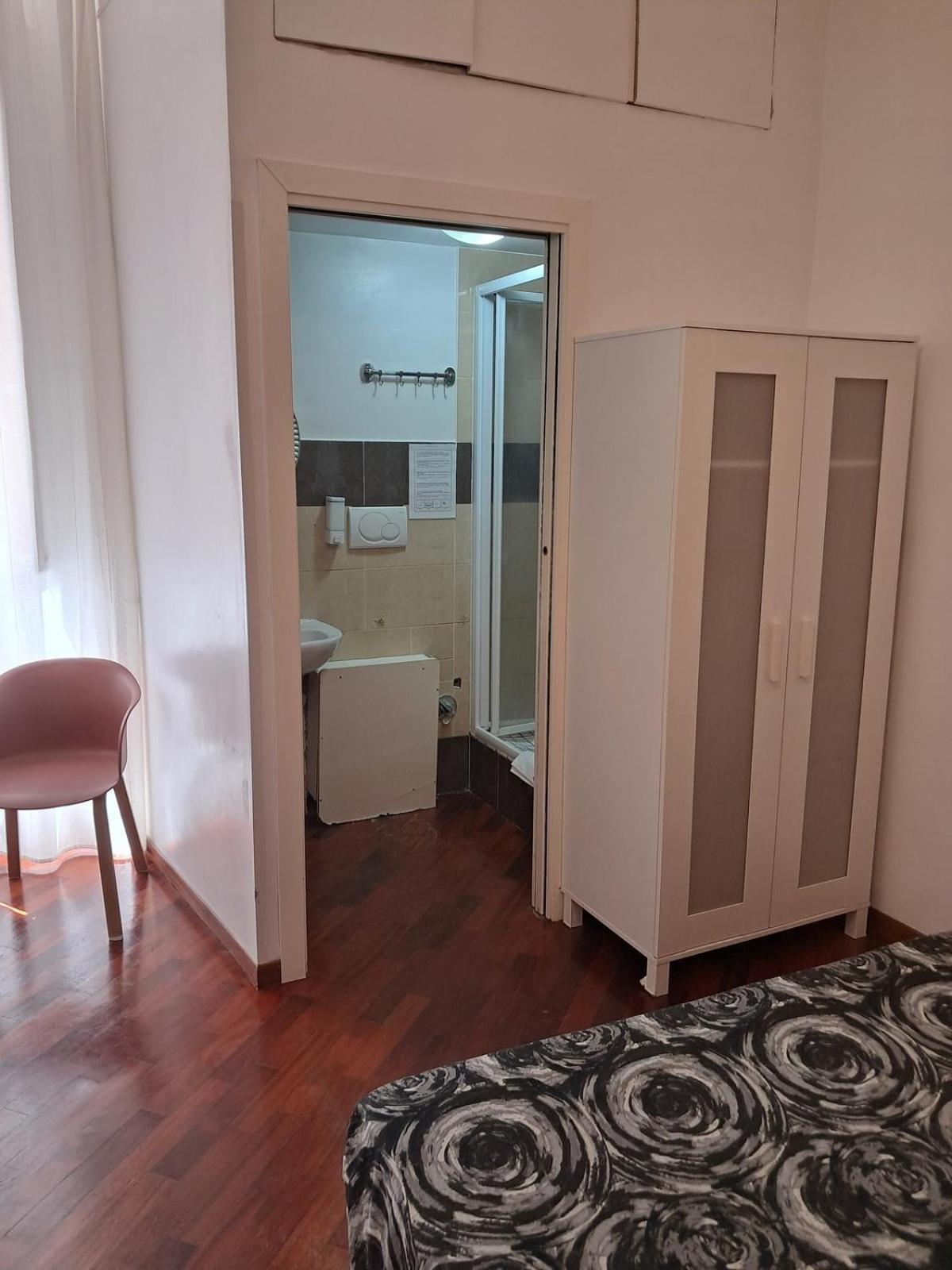 Casa de hóspedes Domus Filiberto Roma