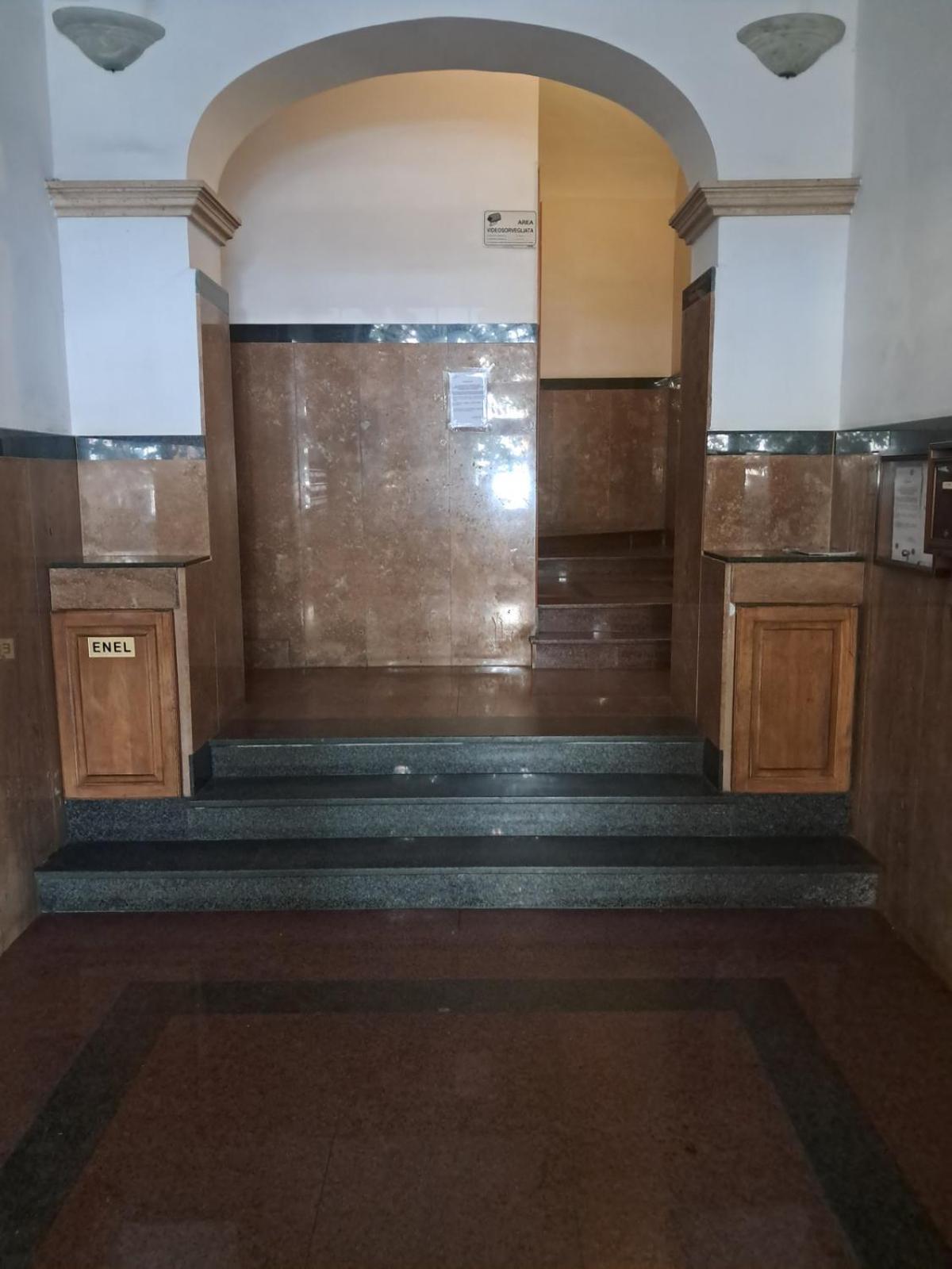 Domus Filiberto Casa de hóspedes *