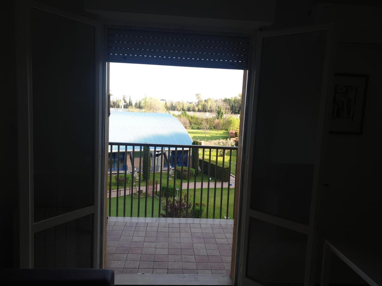 Apartment La Casa Dell'ulivo Rom