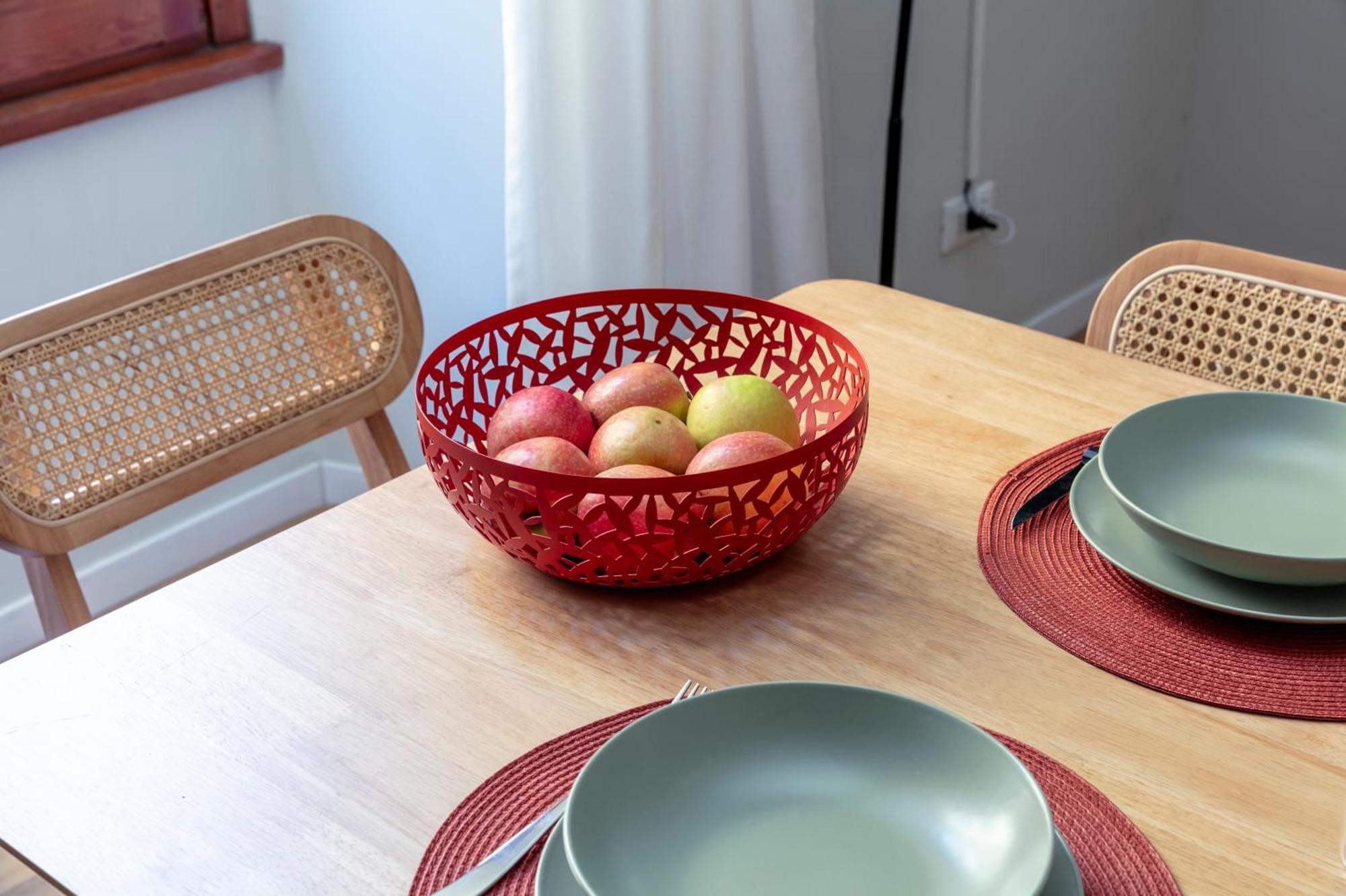 Appartamento Casa Gracchi By Hili *