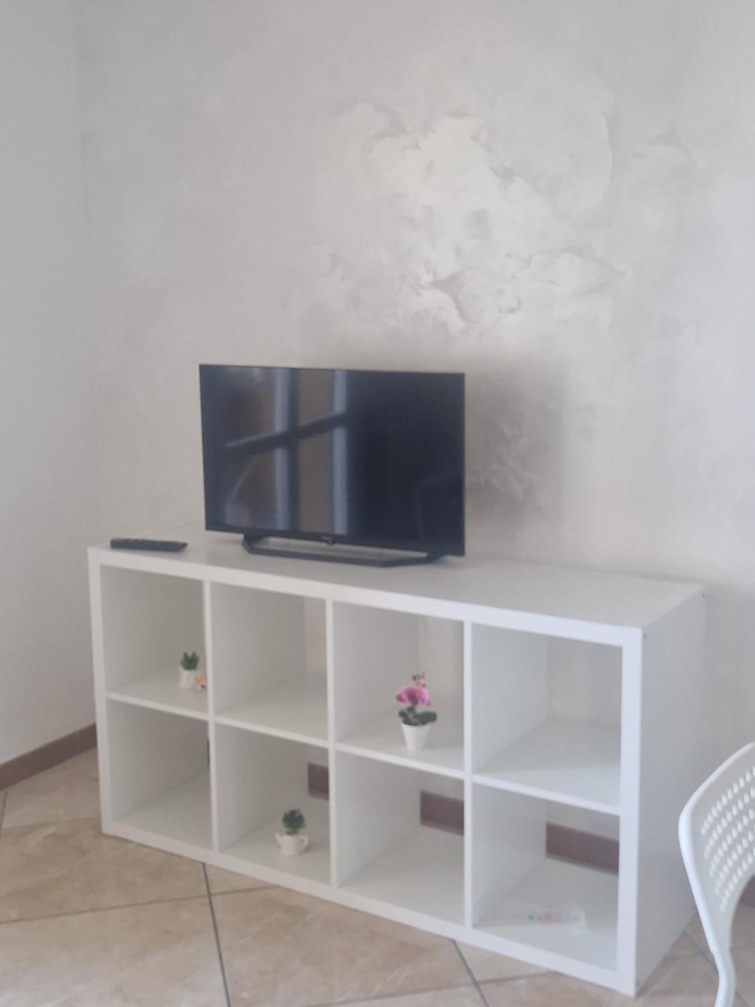 La Casa Dell'ulivo * Rom