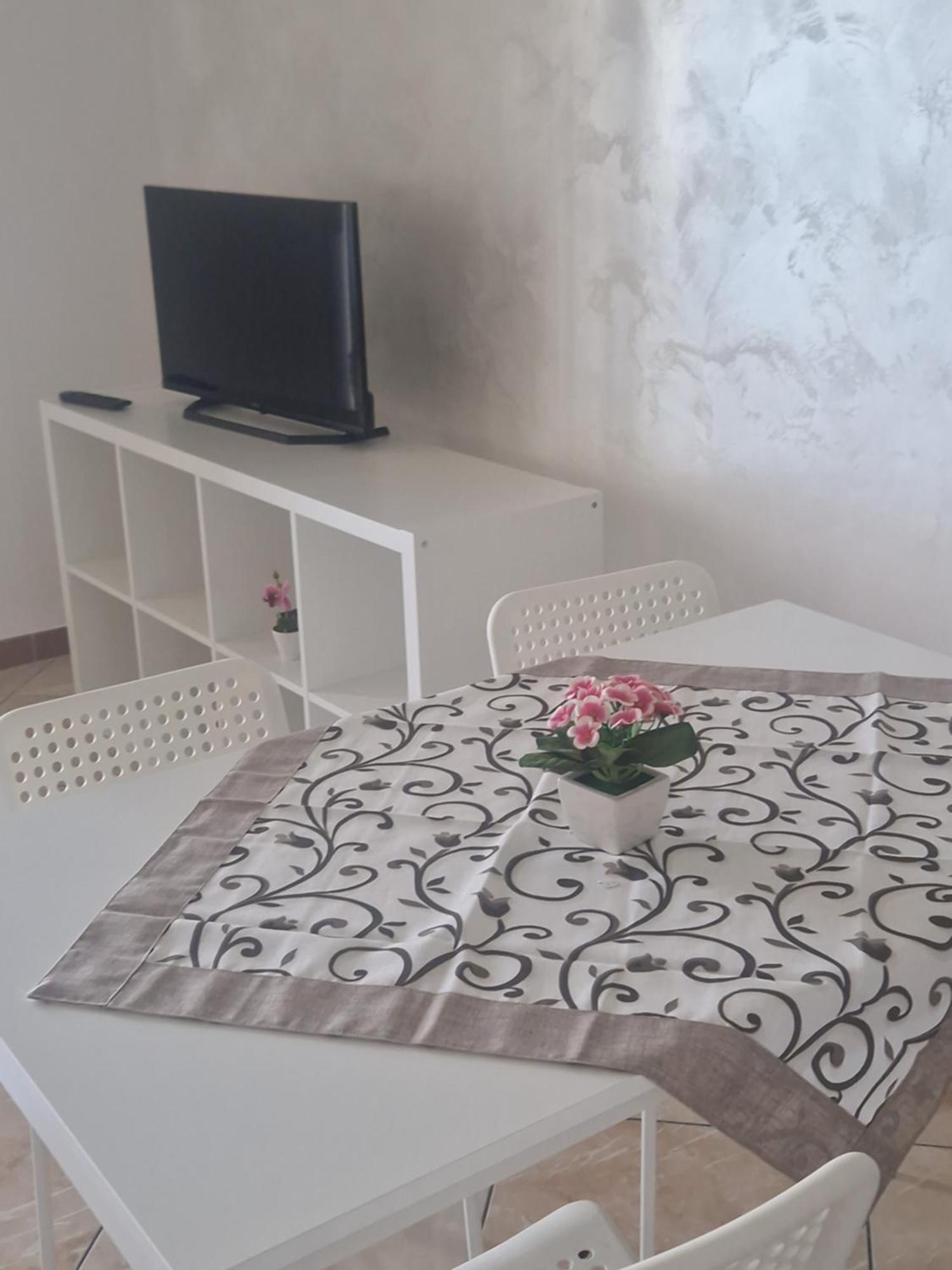La Casa Dell'ulivo * Rom