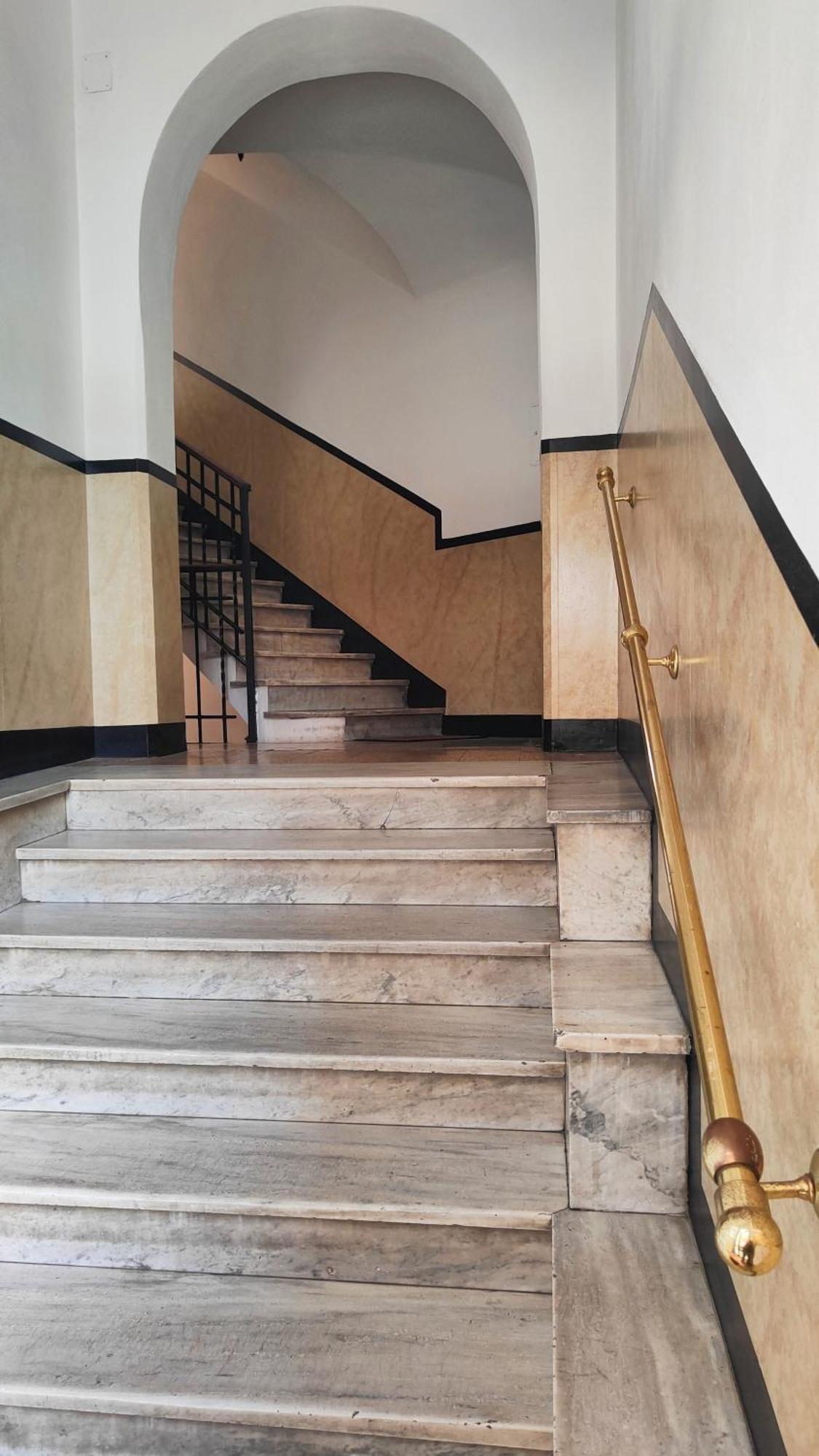 Il Nido Di San Pietro - Cozy Nest Close To Vatican *