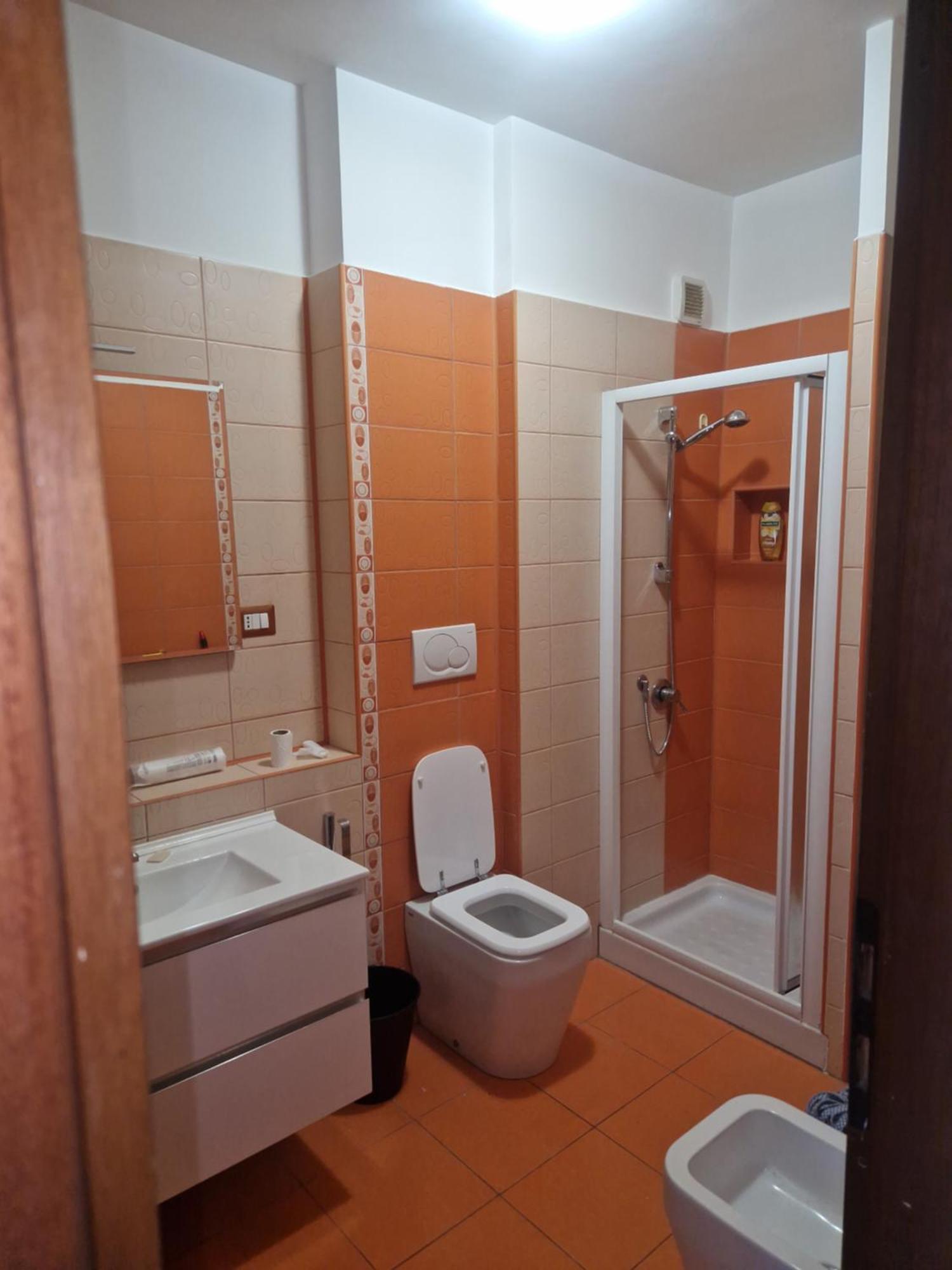 La Casa Dell'ulivo