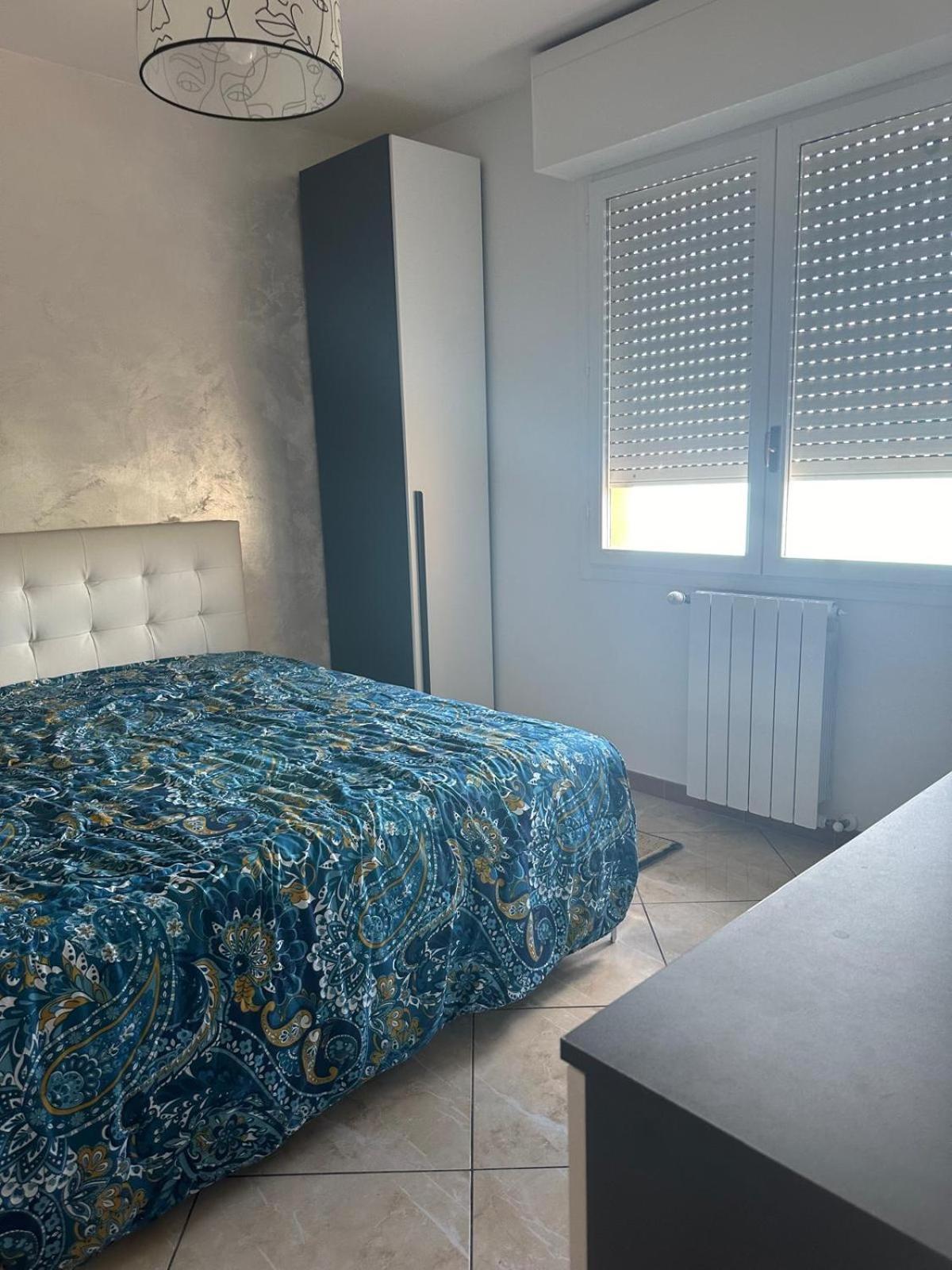 La Casa Dell'ulivo Rom