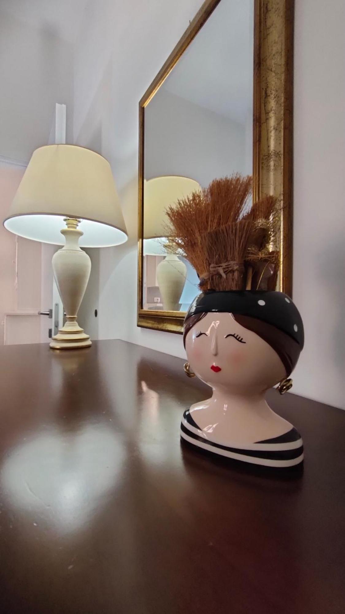 Apartment Il Nido Di San Pietro - Cozy Nest Close To Vatican Rom