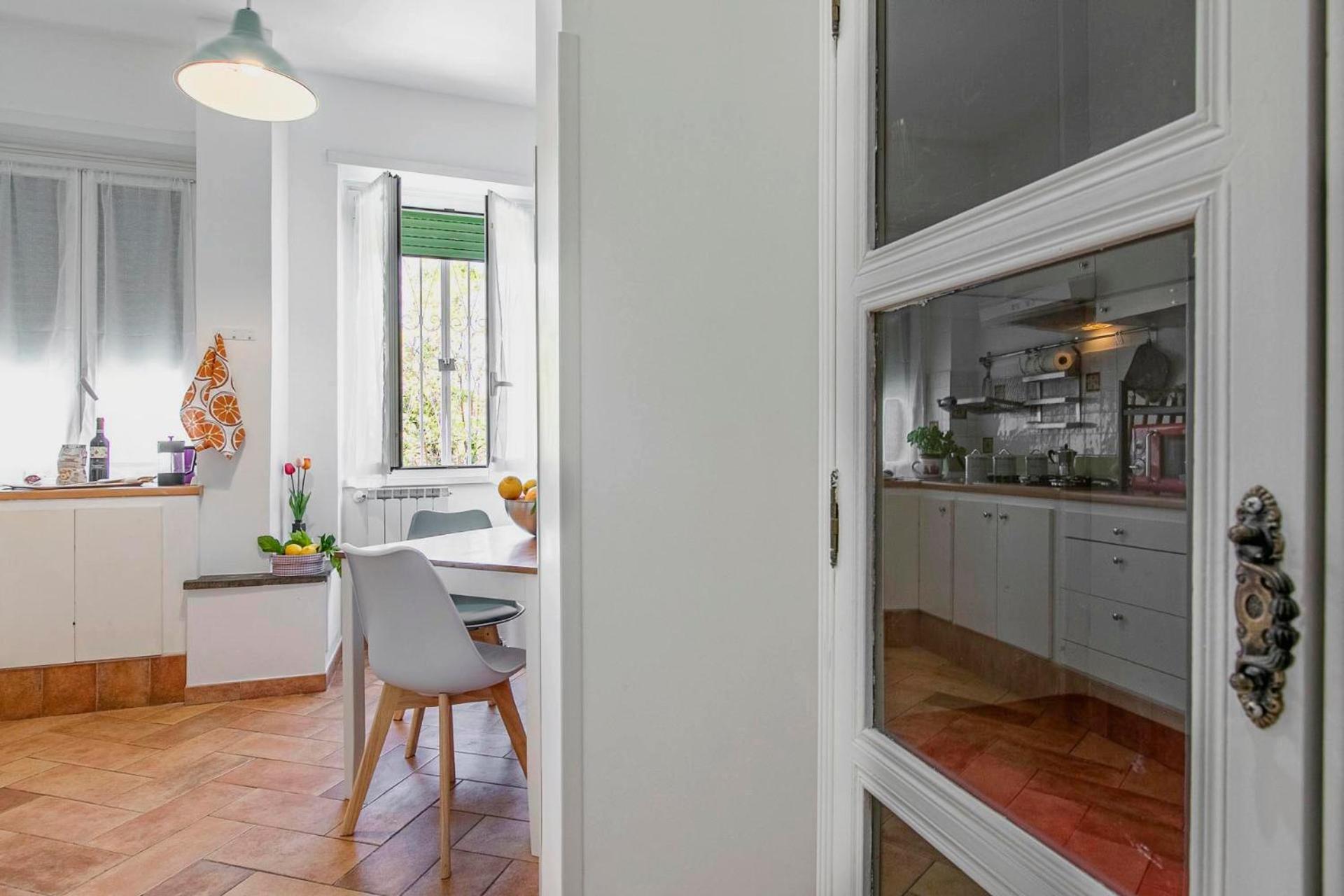 Alchimia Friends And Family 3 Bedrooms 3 Bathrooms Сasa de vacaciones *