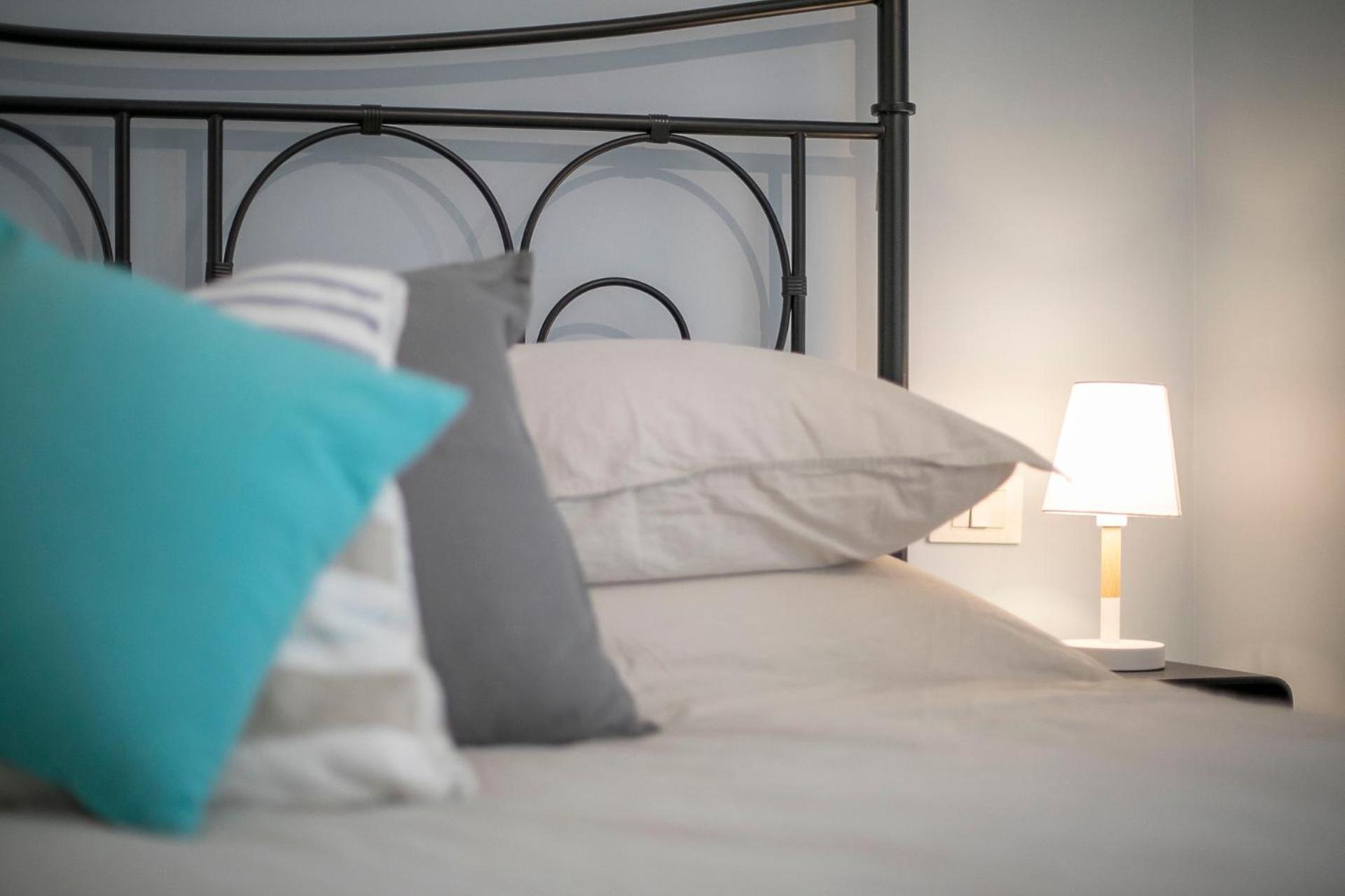 Сasa de vacaciones Alchimia Friends And Family 3 Bedrooms 3 Bathrooms *