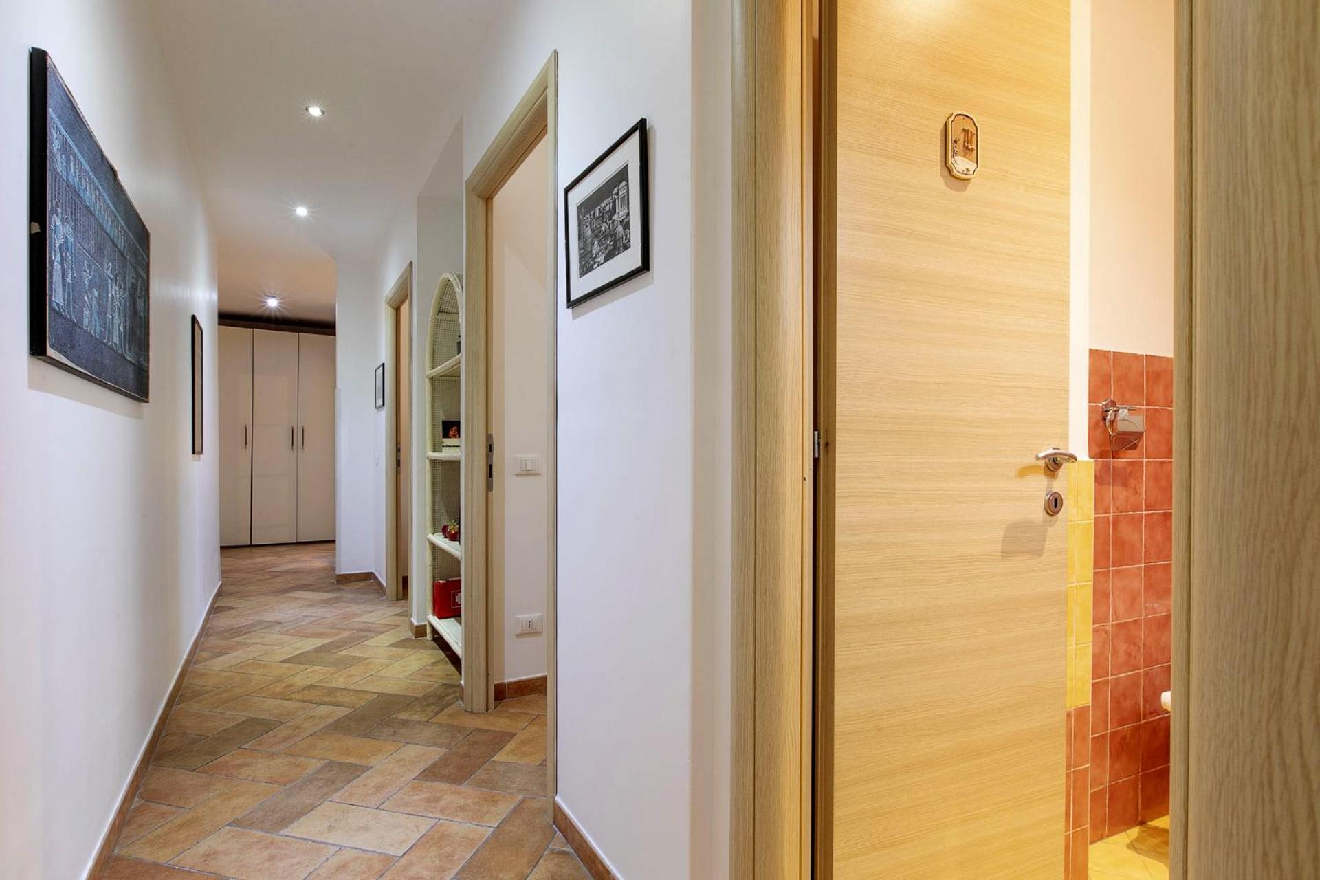 Сasa de vacaciones Alchimia Friends And Family 3 Bedrooms 3 Bathrooms *