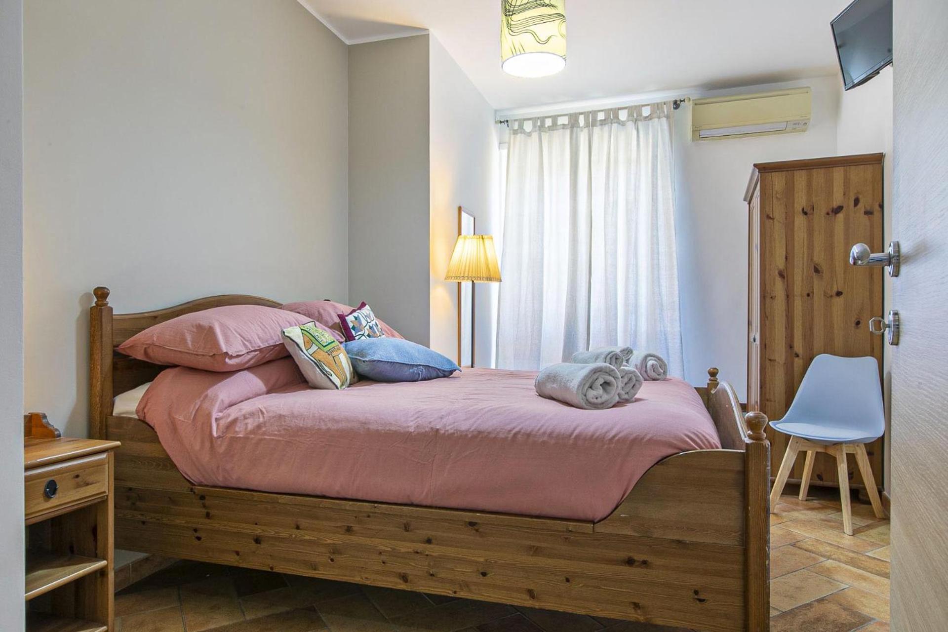 Сasa de vacaciones Alchimia Friends And Family 3 Bedrooms 3 Bathrooms *