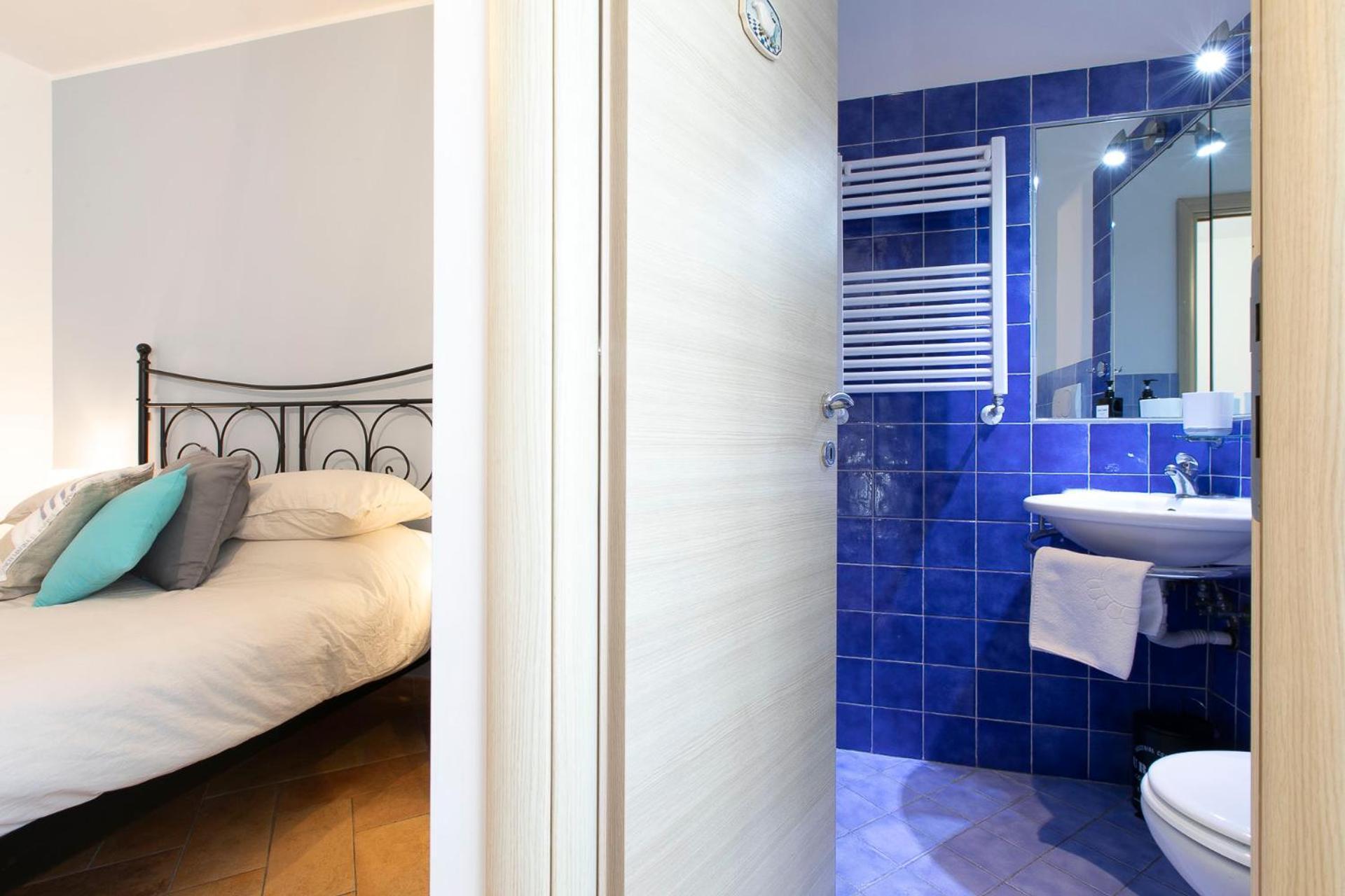Alchimia Friends And Family 3 Bedrooms 3 Bathrooms Сasa de vacaciones Roma