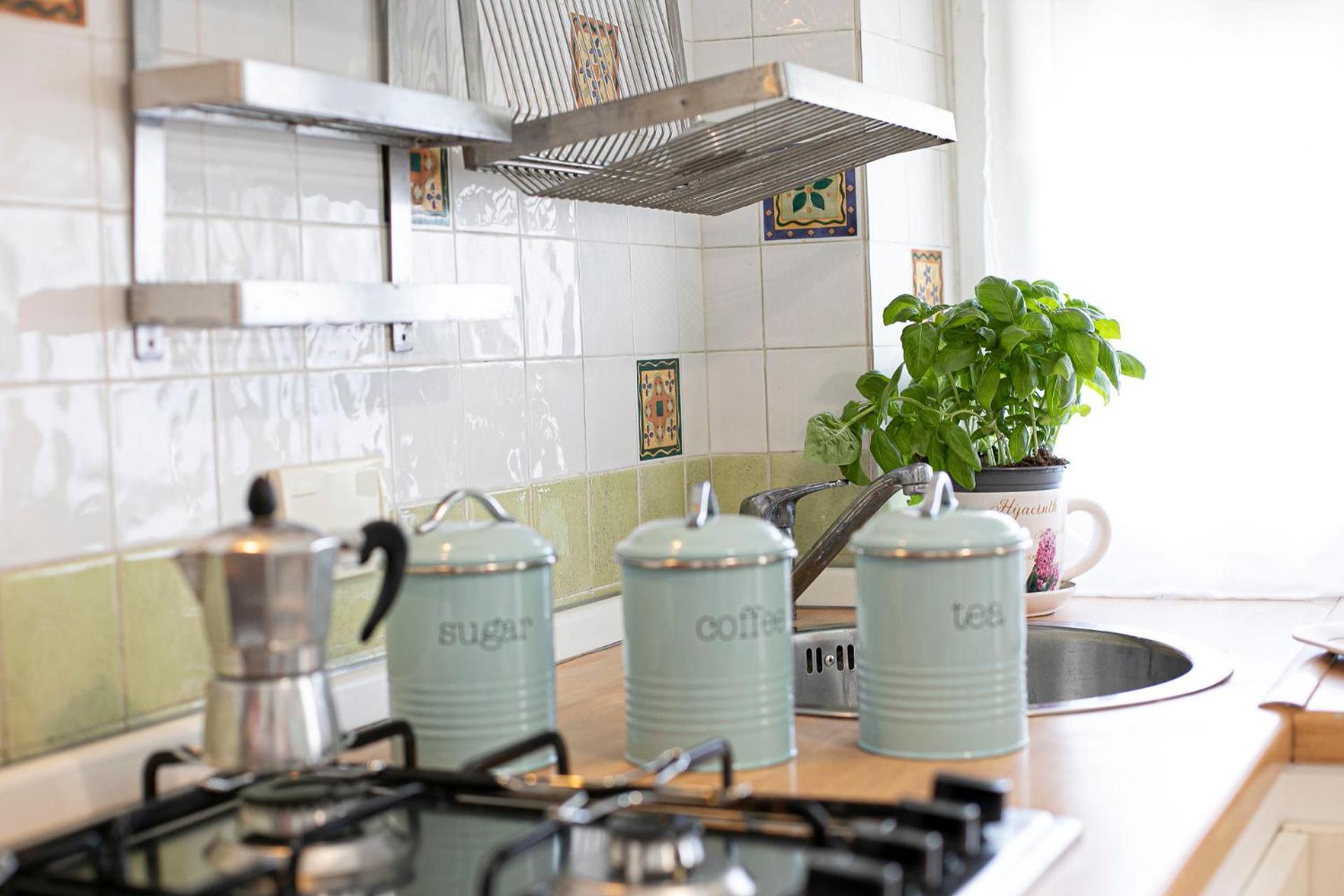 Alchimia Friends And Family 3 Bedrooms 3 Bathrooms * Roma