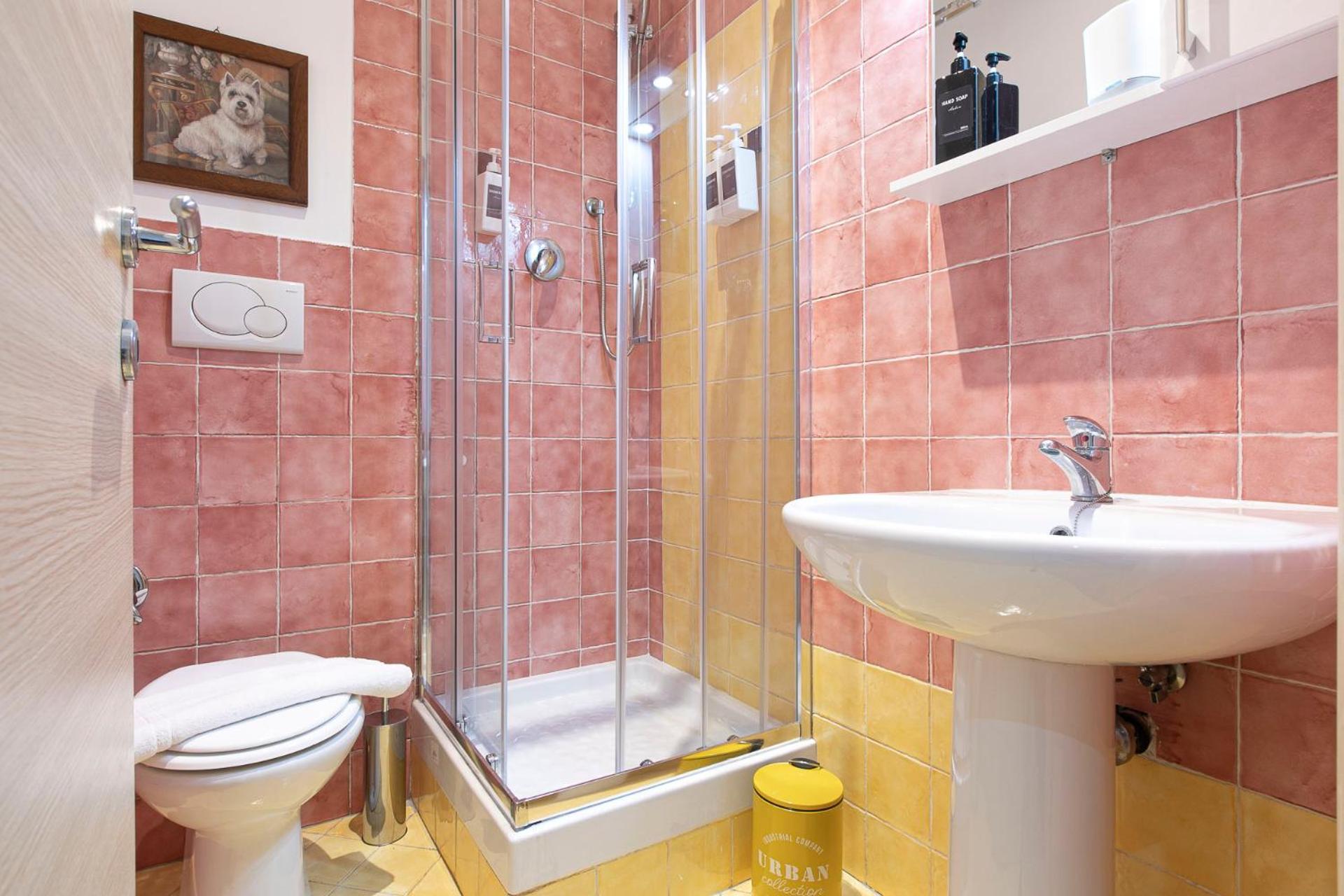 Alchimia Friends And Family 3 Bedrooms 3 Bathrooms Сasa de vacaciones