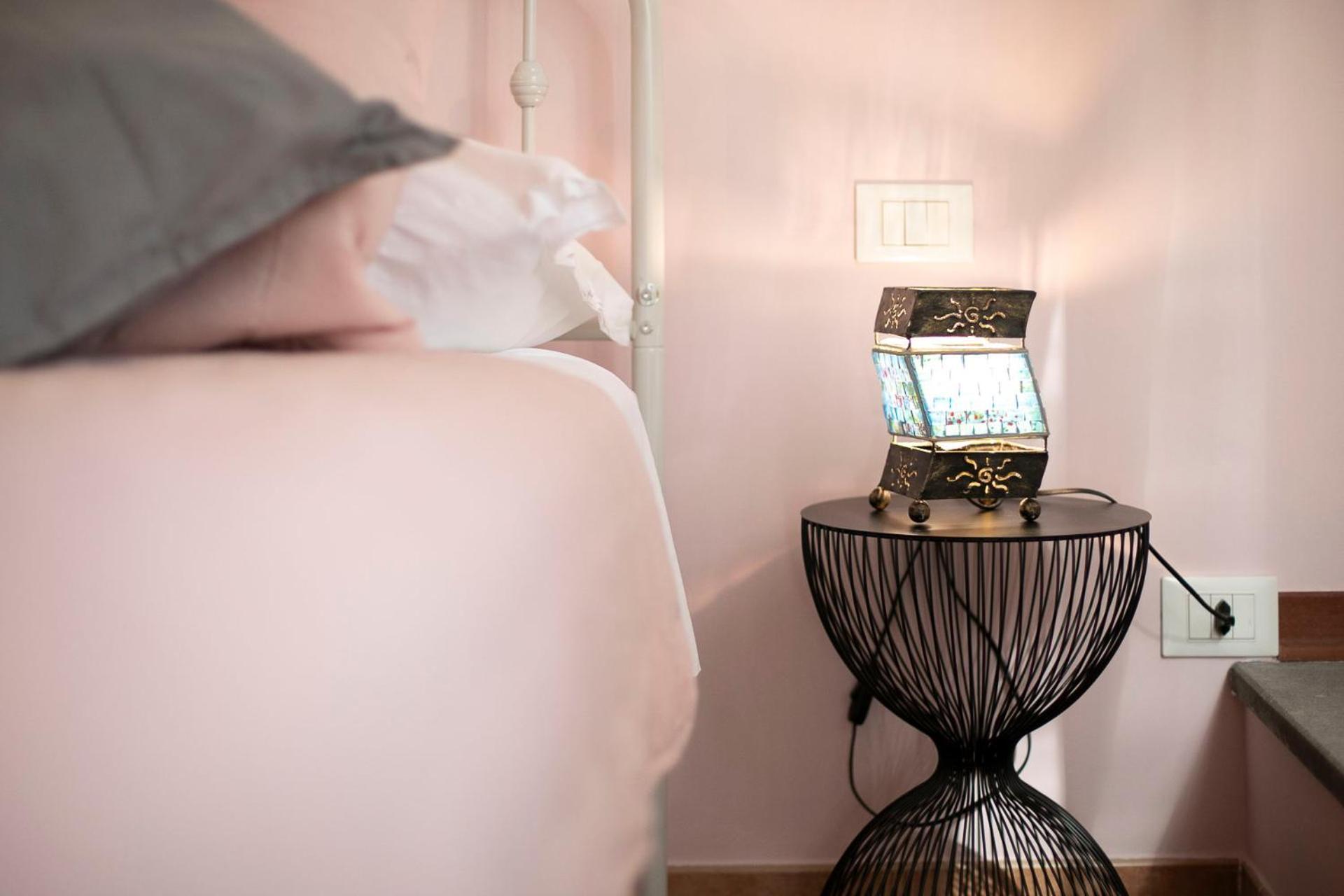 Alchimia Friends And Family 3 Bedrooms 3 Bathrooms * Roma