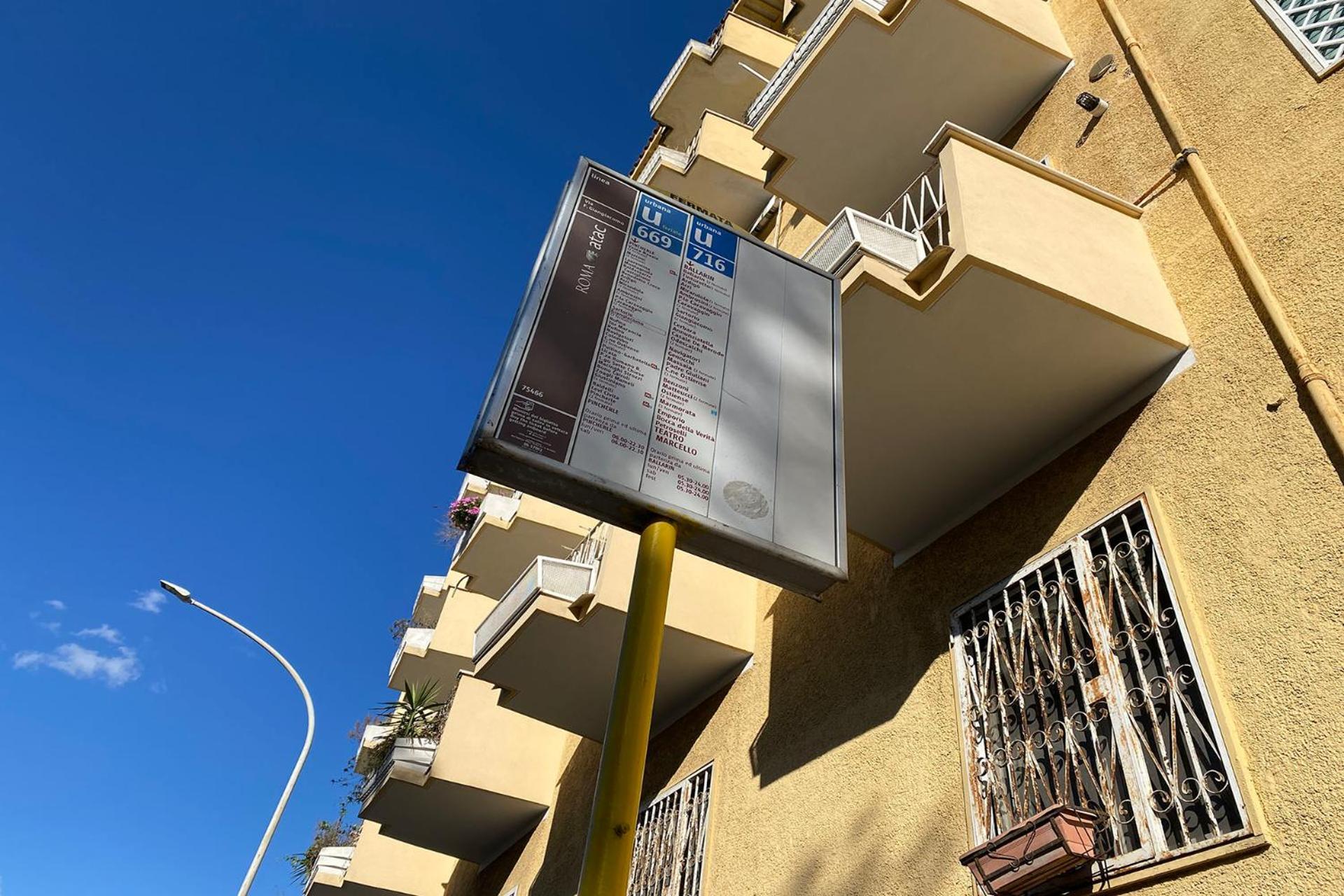Alchimia Friends And Family 3 Bedrooms 3 Bathrooms Сasa de vacaciones