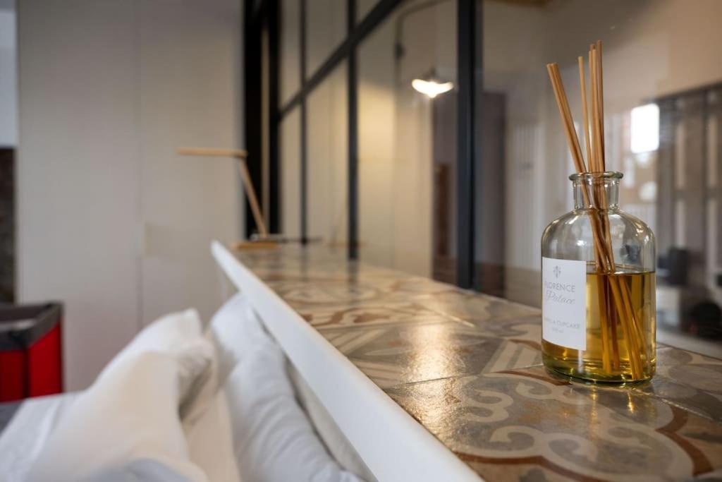 La Casetta Di Juma Apartment Rom