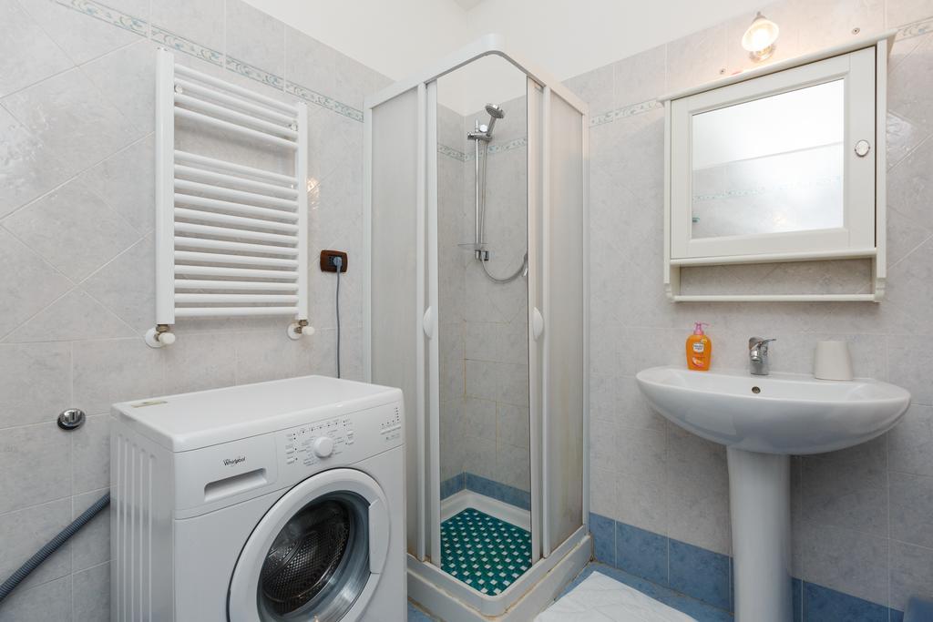 Asterisco Ferienhaus Rom