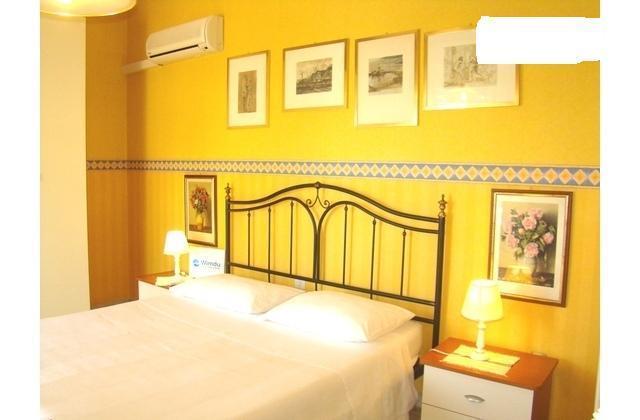 Holiday home Casa V
