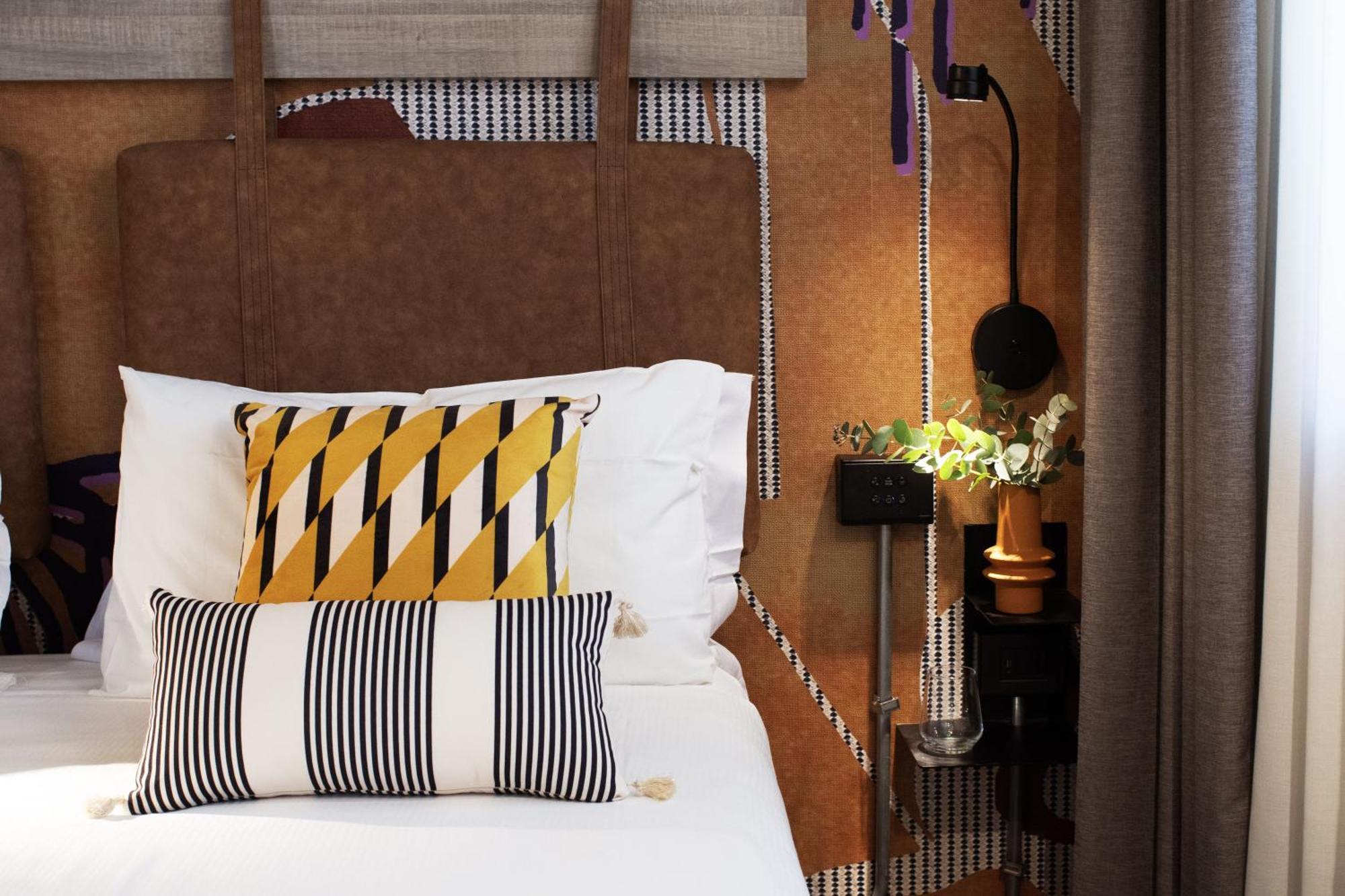 Movie Movie Hotel 4*