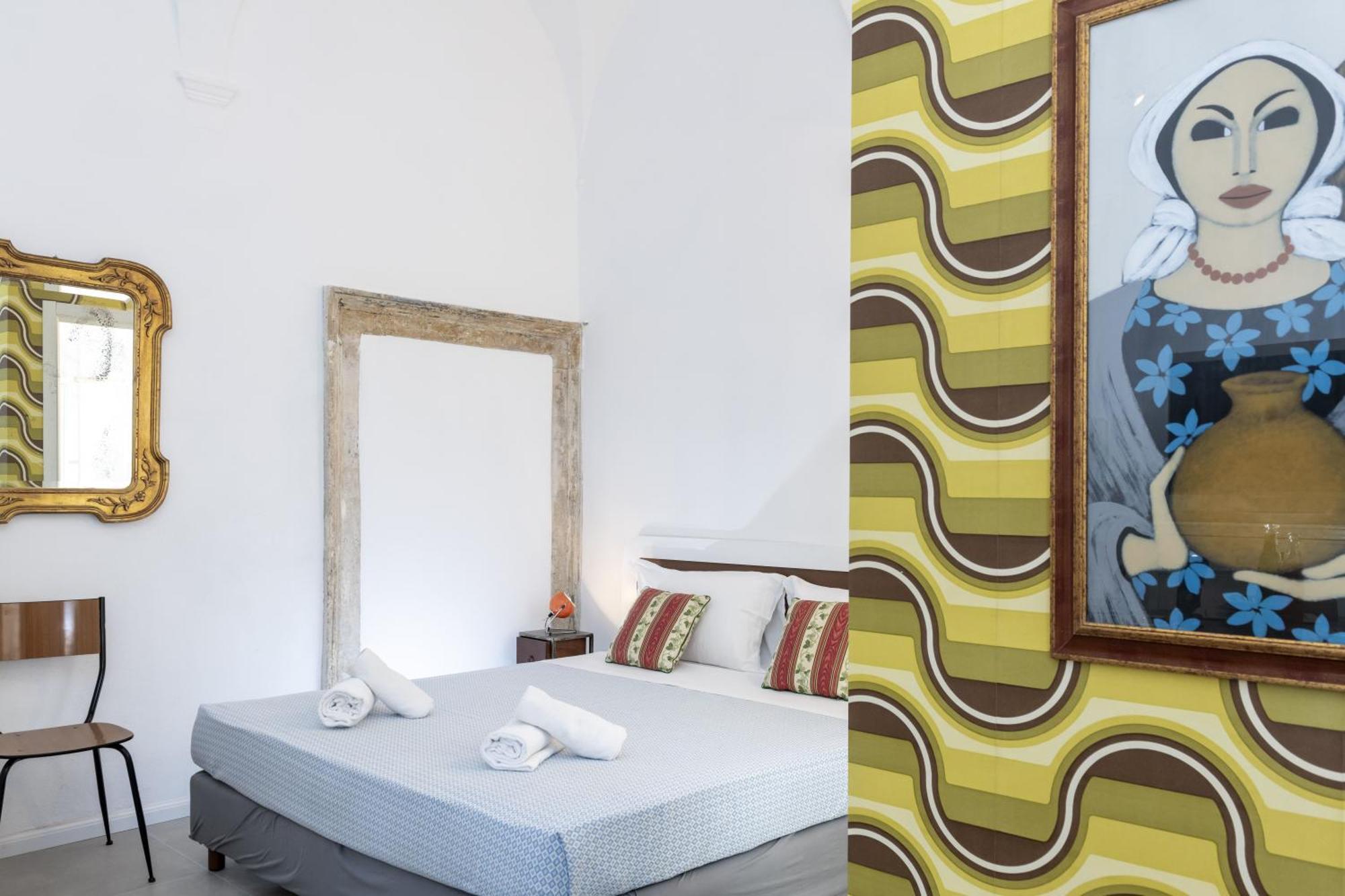 Apartamento Banchi - Castel Sant'angelo *