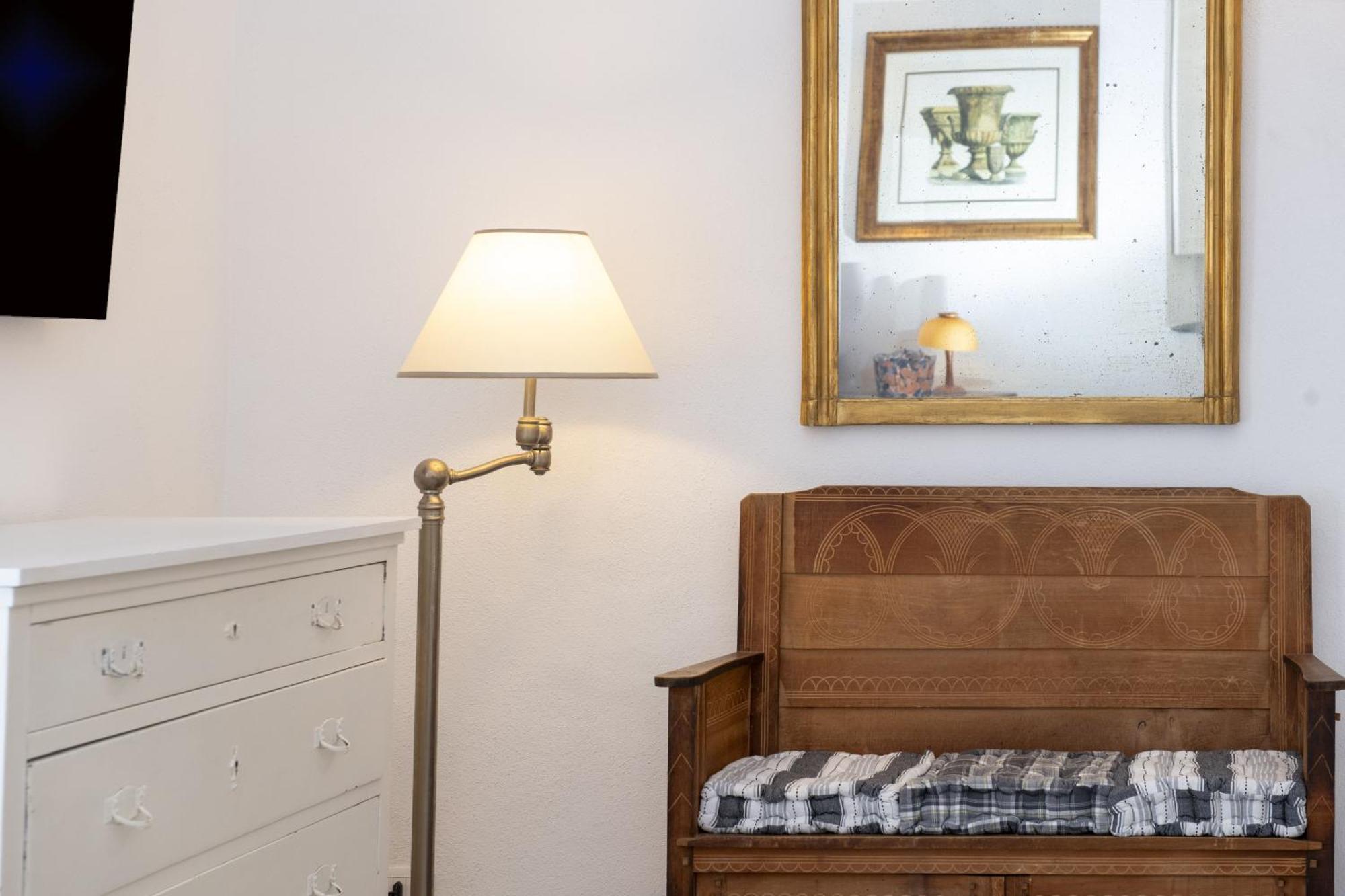 Apartamento Banchi - Castel Sant'angelo Roma