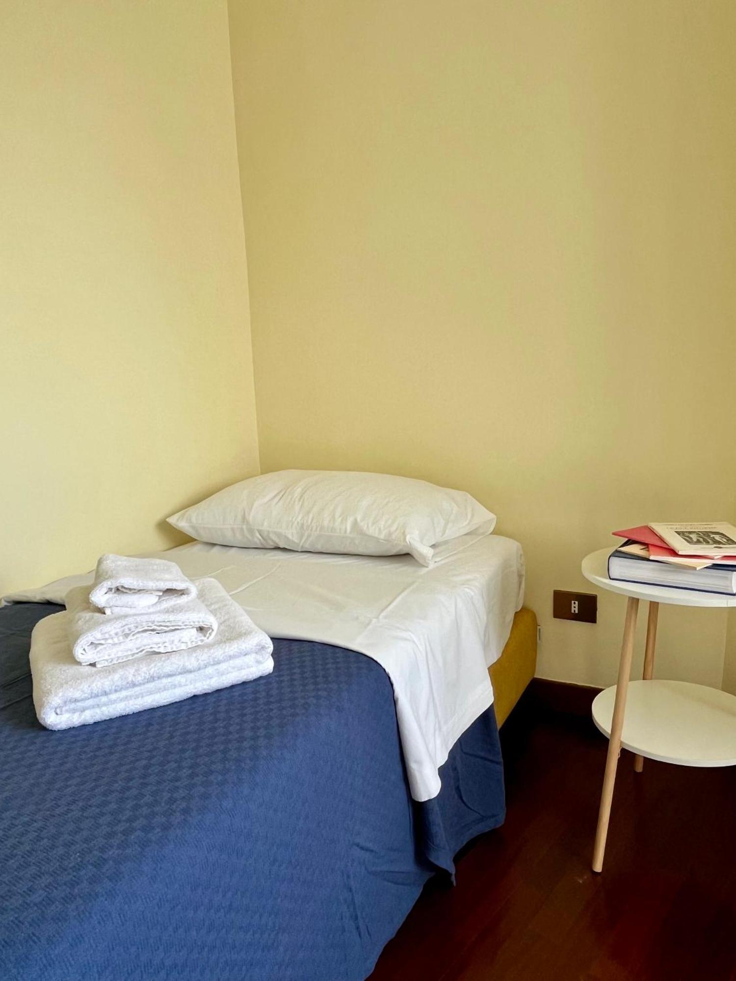 Cata Roma