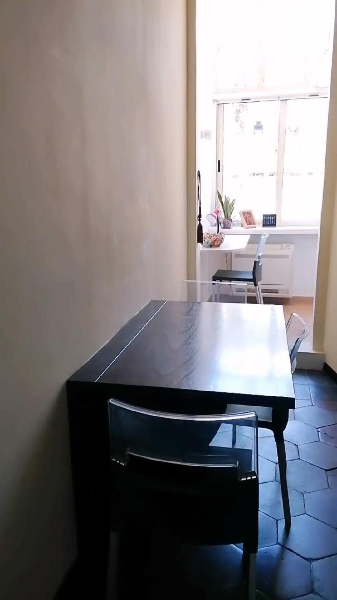 Casa Lella Al Borgo Pio, A Pochi Passi Da San Pietro Appartamento