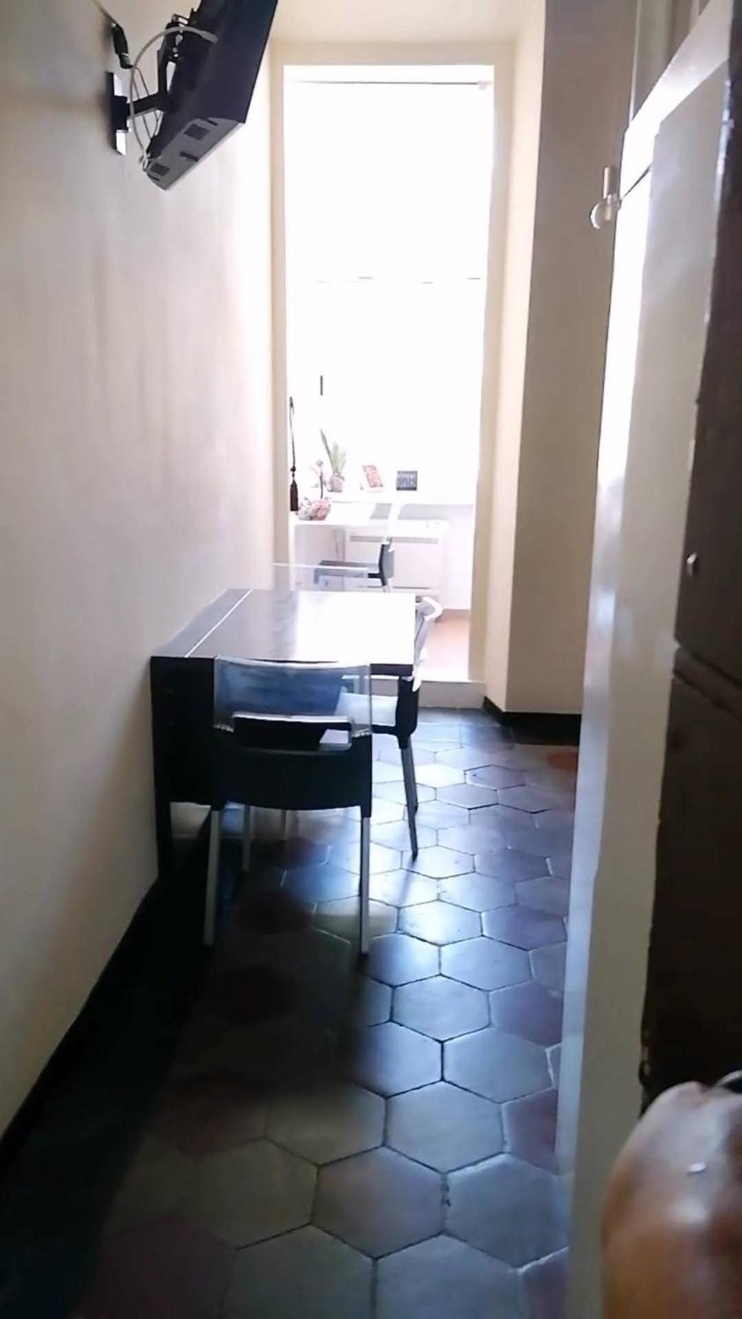 Appartamento Casa Lella Al Borgo Pio, A Pochi Passi Da San Pietro Roma