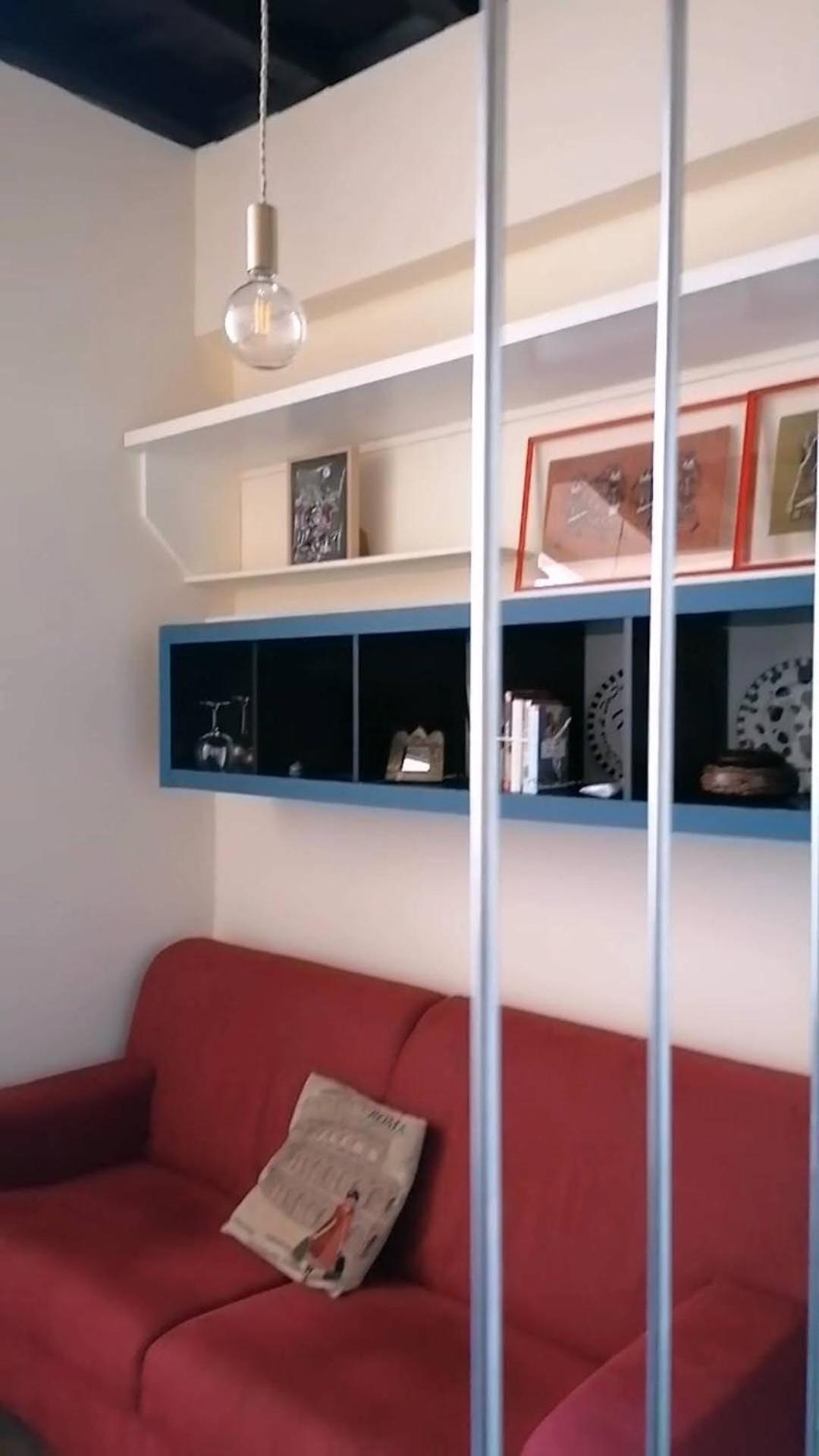 Apartamento Casa Lella Al Borgo Pio, A Pochi Passi Da San Pietro Roma